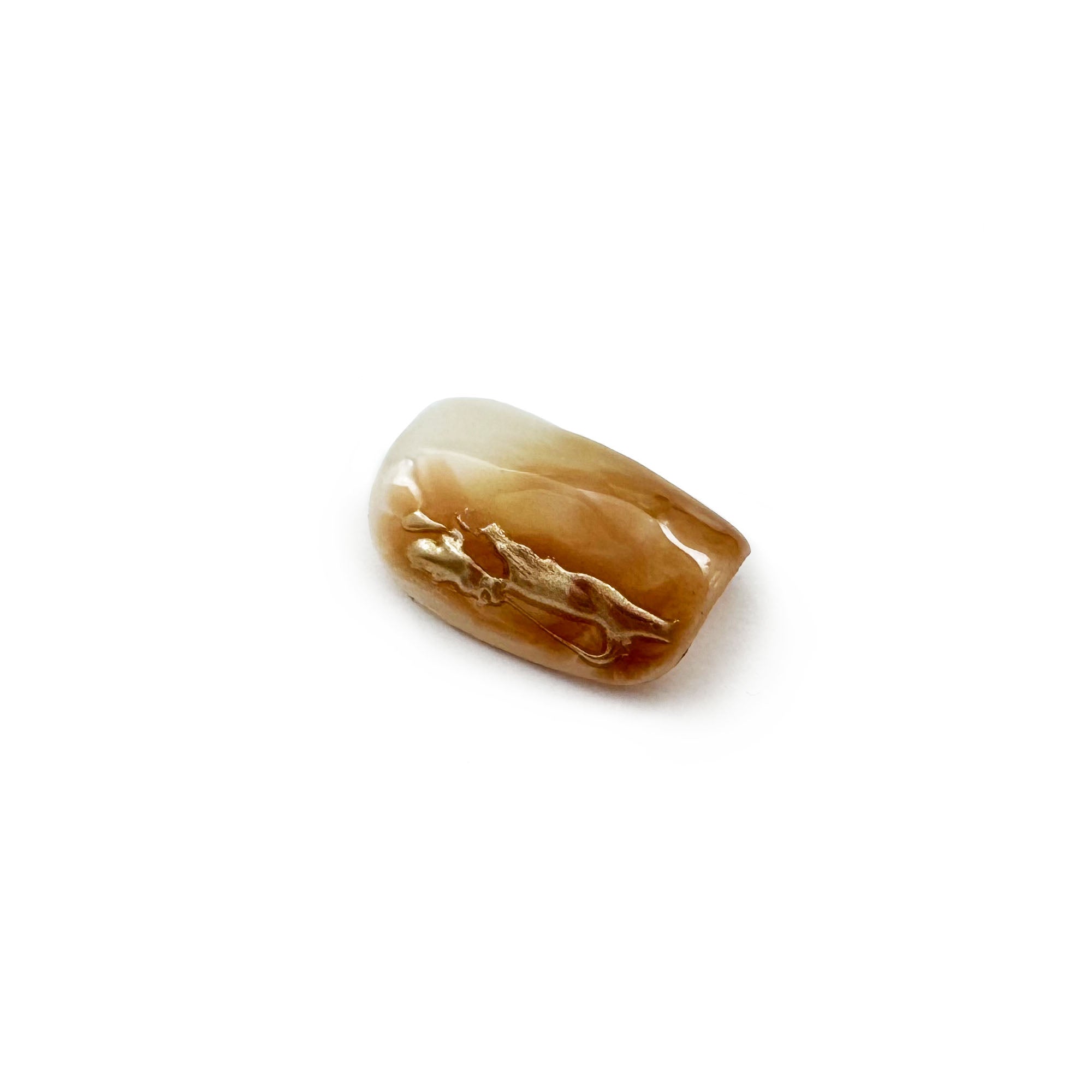 press-on-nails-sunkissed-caramel-4416