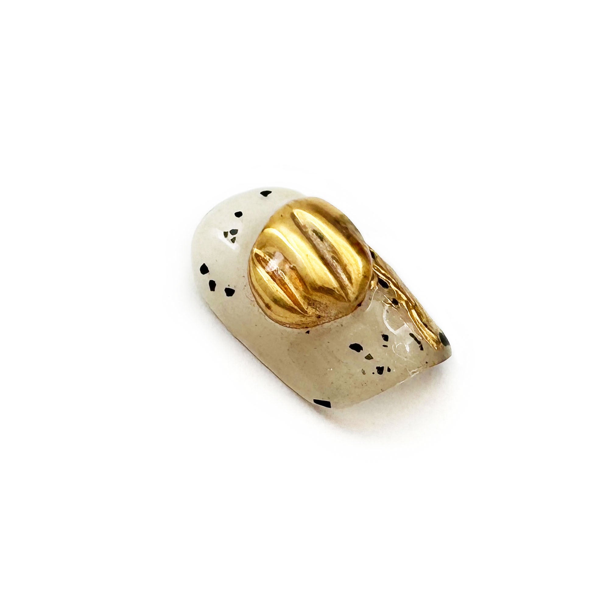 press-on-nails-cosmic-metal-262