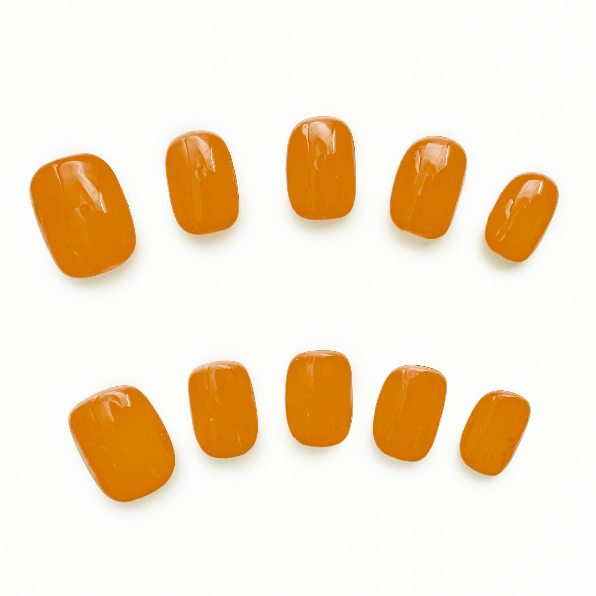 press-on-nails-zesty-orange-8624