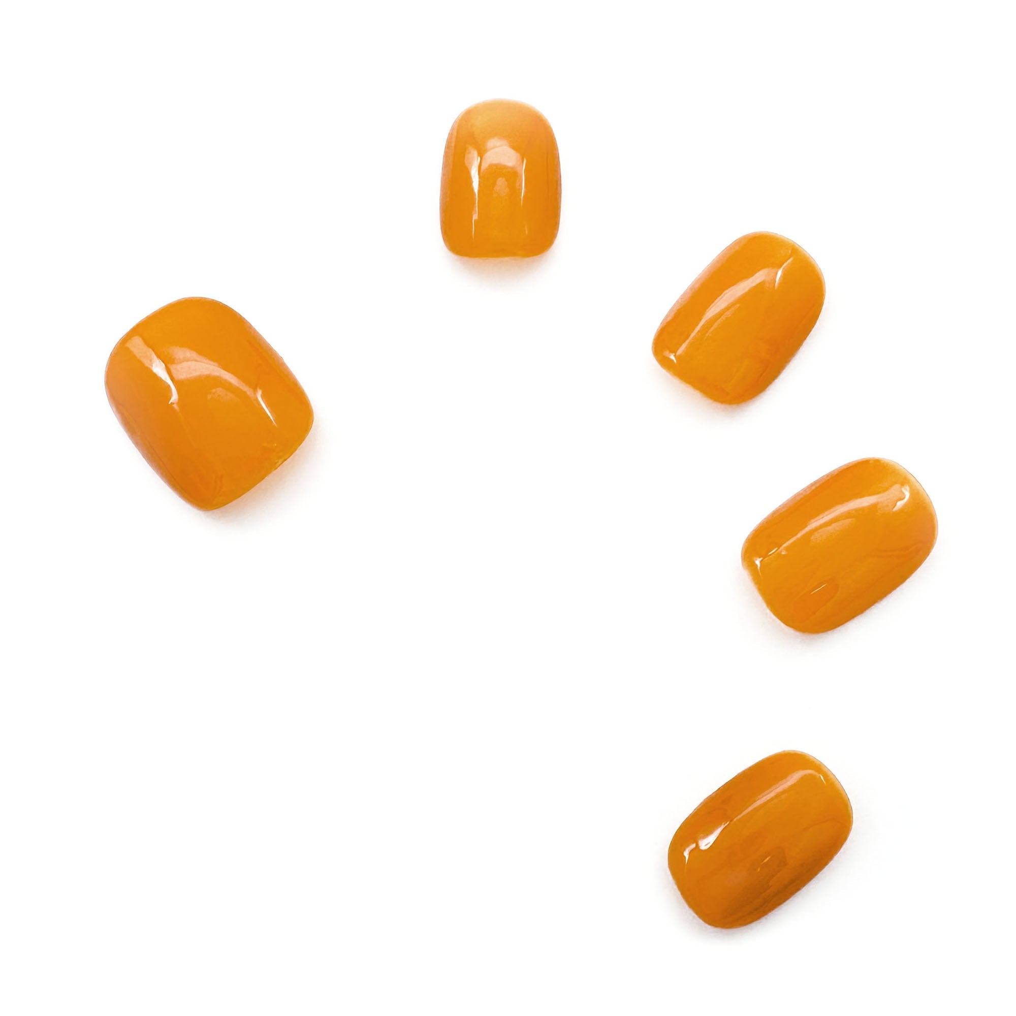press-on-nails-zesty-orange-8624