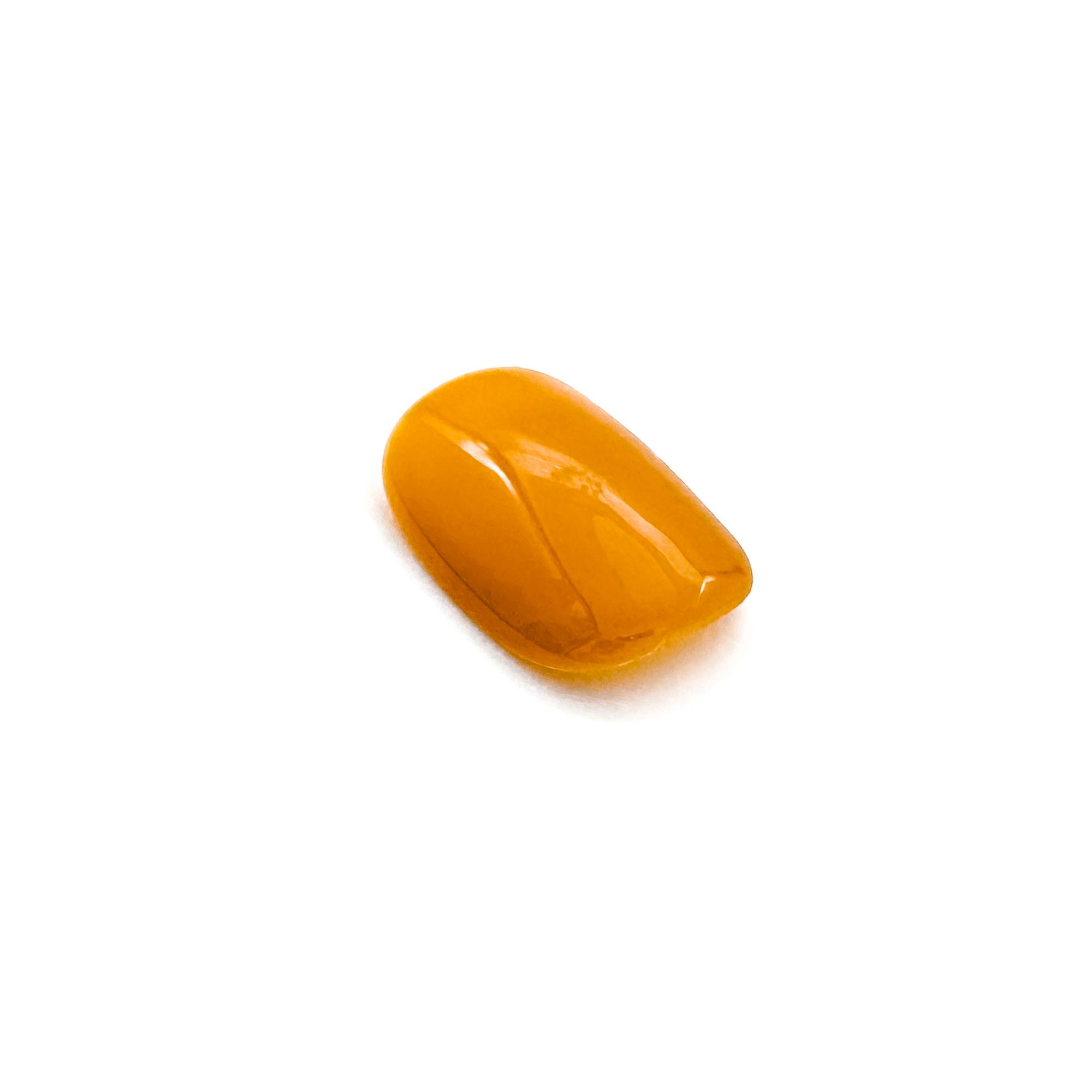 press-on-nails-zesty-orange-8624