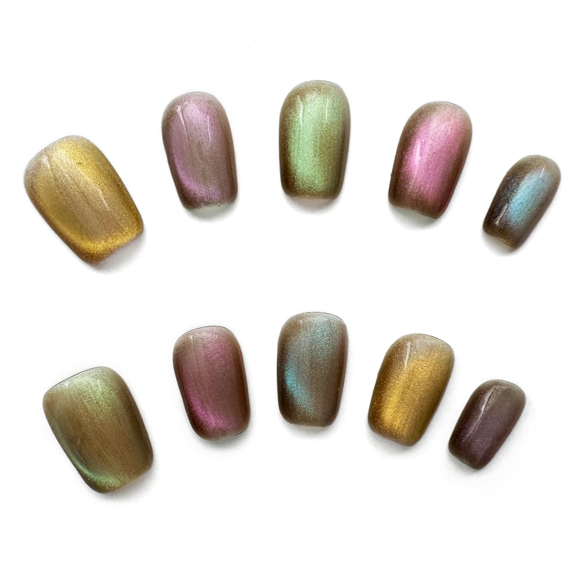 press-on-nails-prism-glow-5499