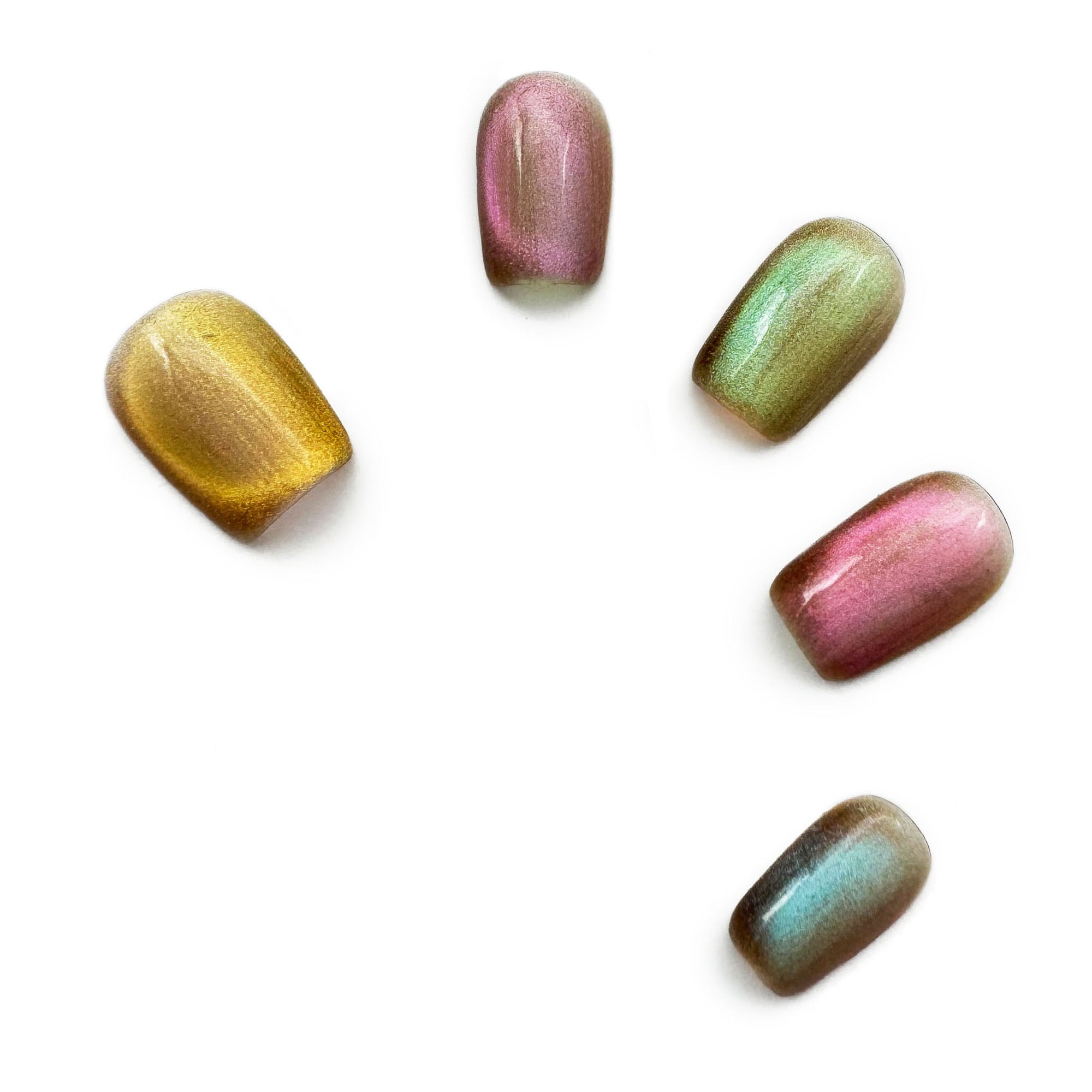 press-on-nails-prism-glow-5499