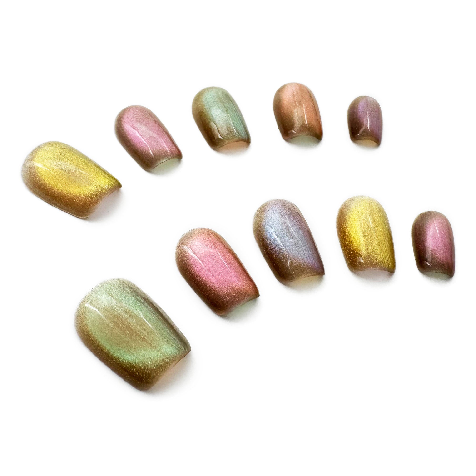 press-on-nails-prism-glow-5499