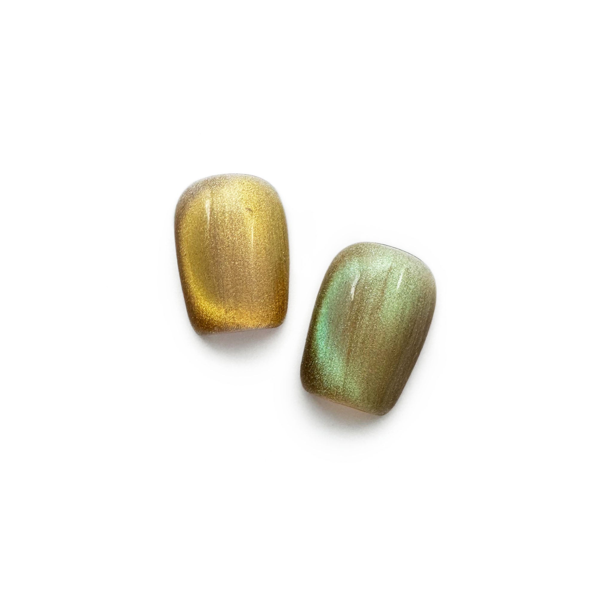 press-on-nails-prism-glow-5499