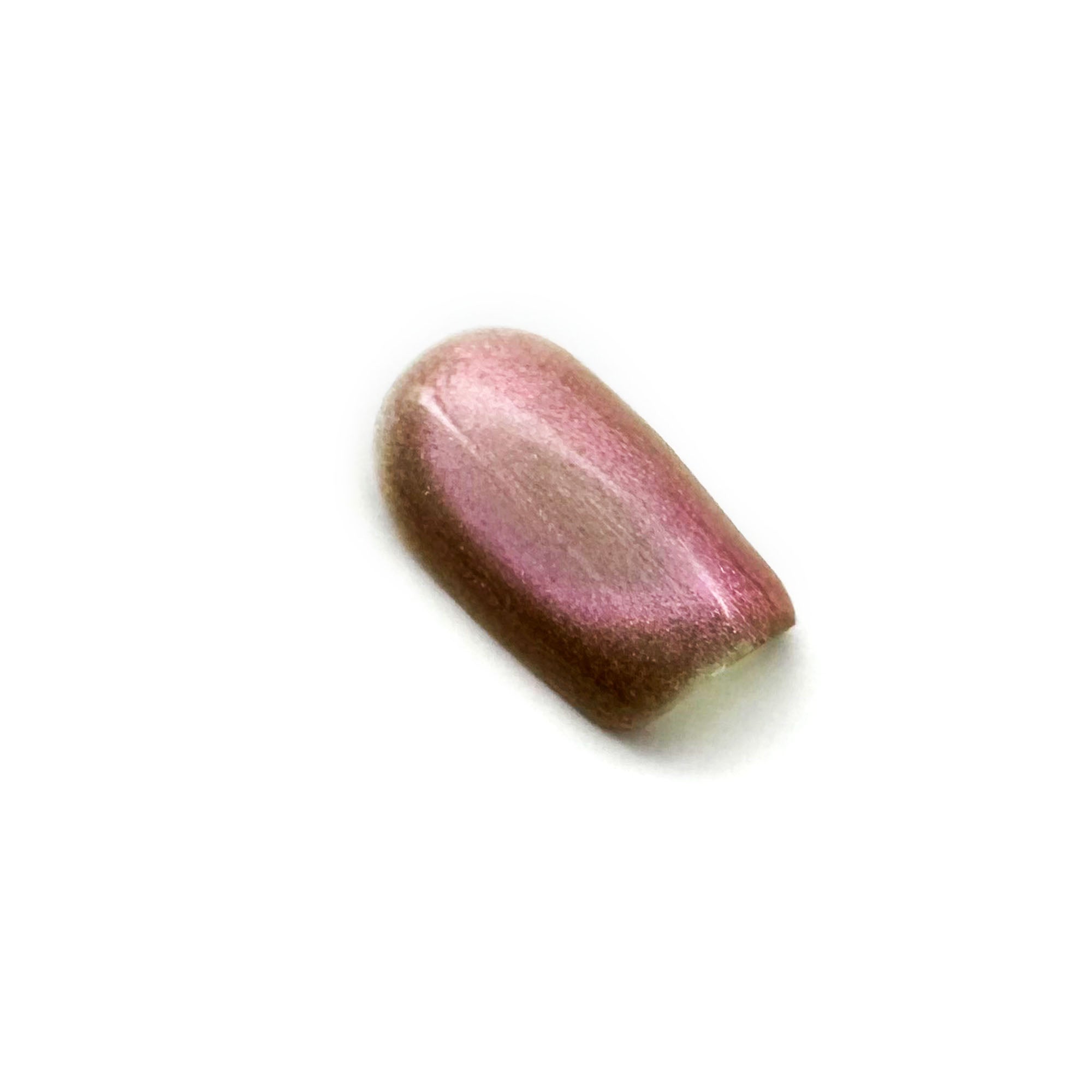 press-on-nails-prism-glow-5499