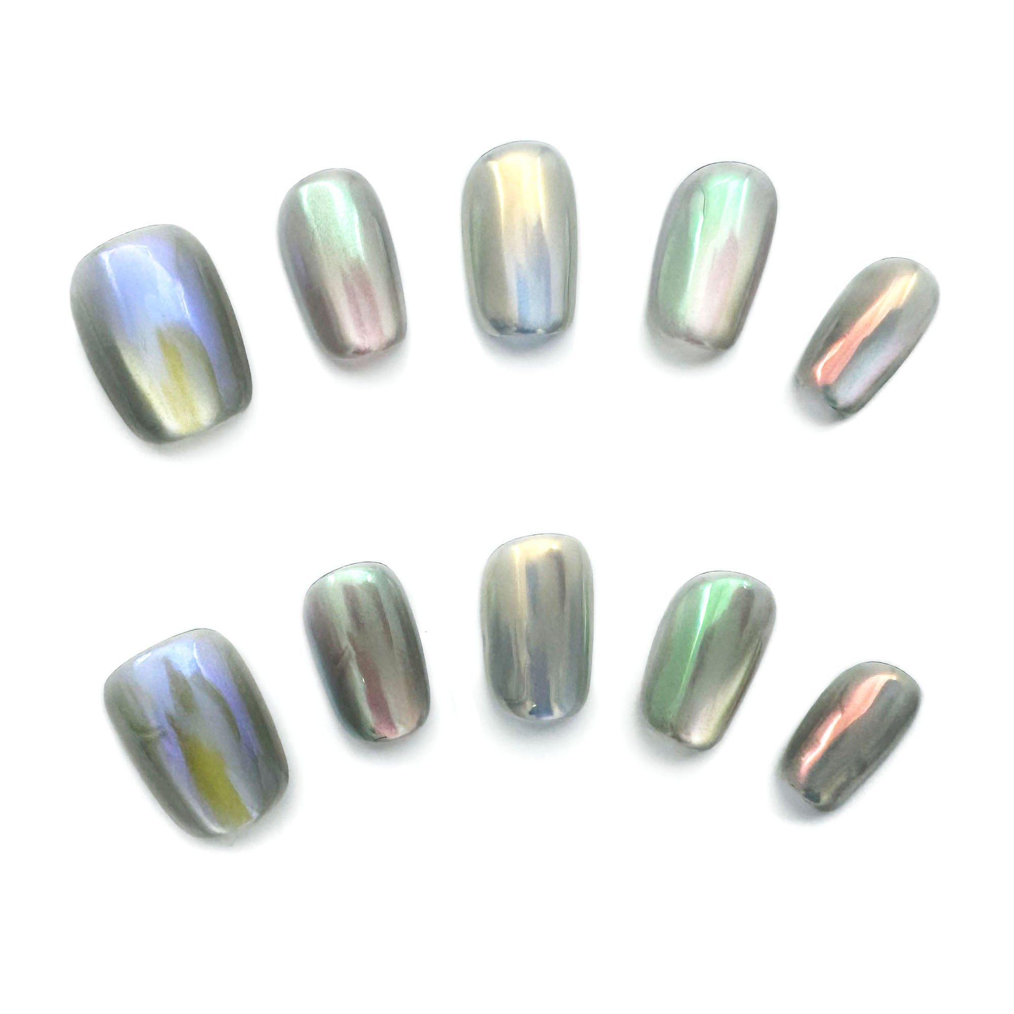 press-on-nails-opal-sheen-8392