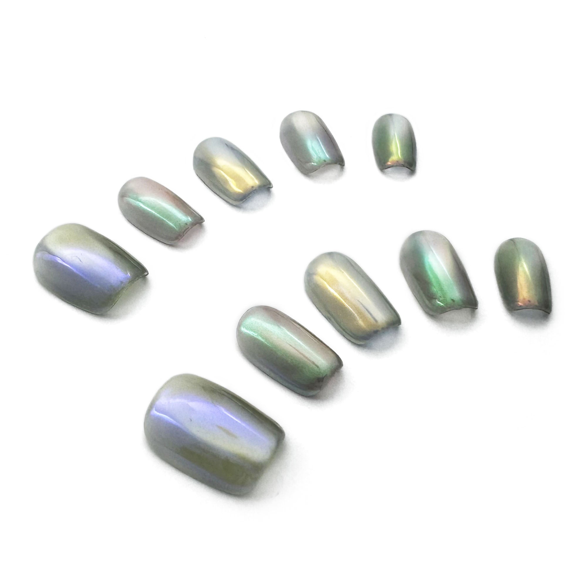 press-on-nails-opal-sheen-8392