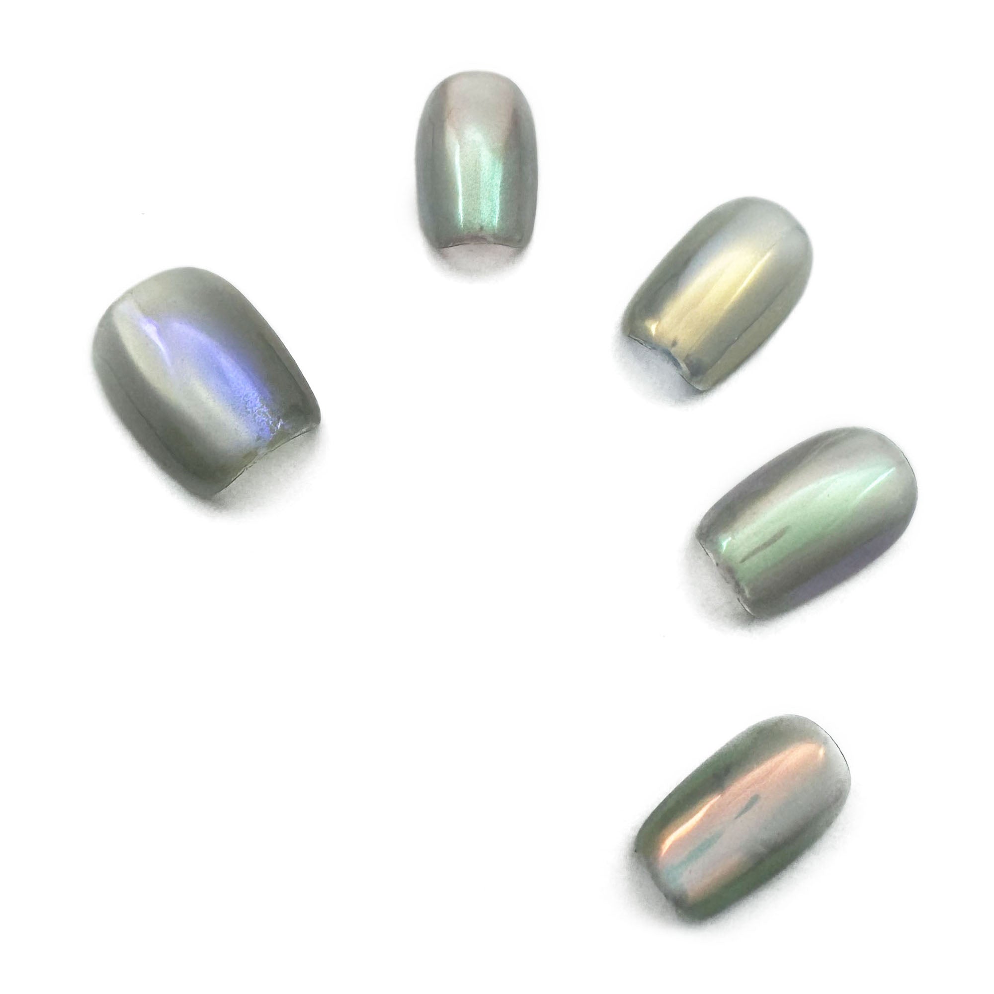 press-on-nails-opal-sheen-8392