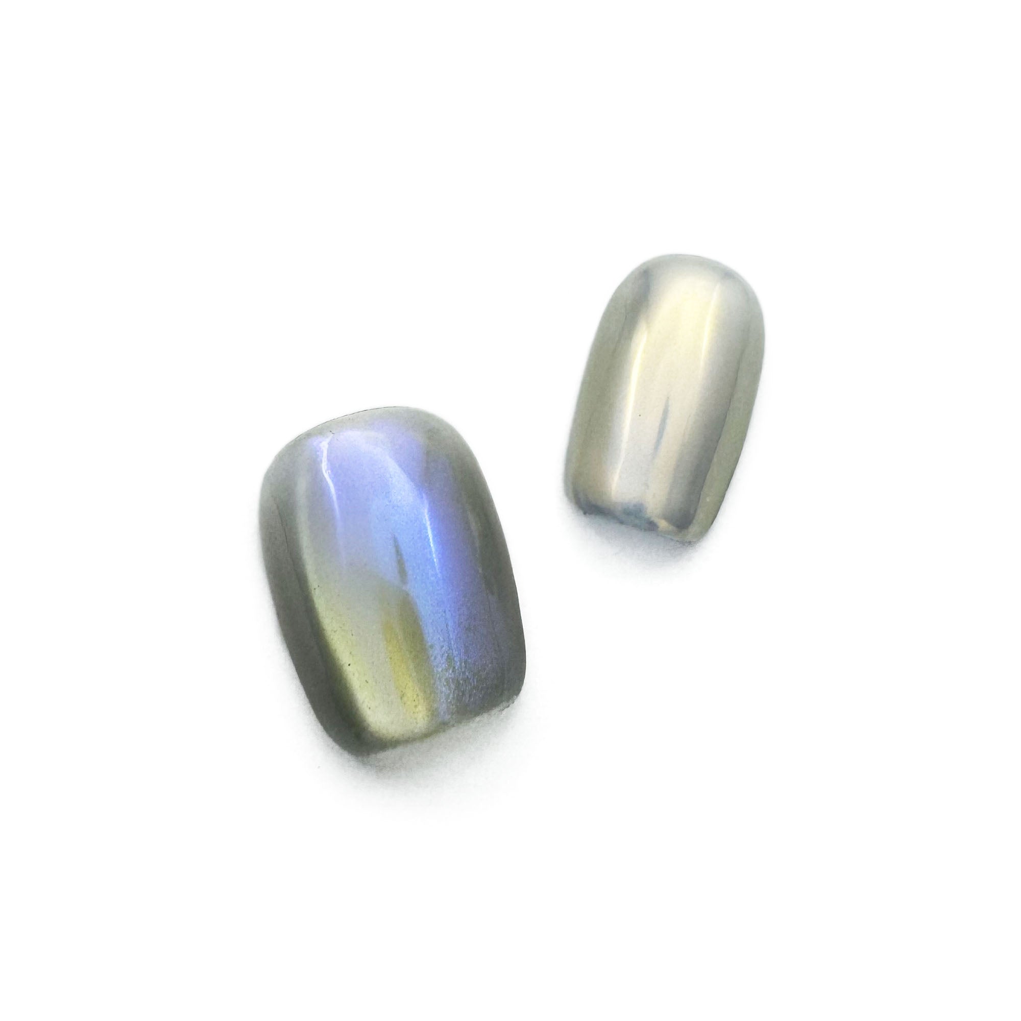 press-on-nails-opal-sheen-8392
