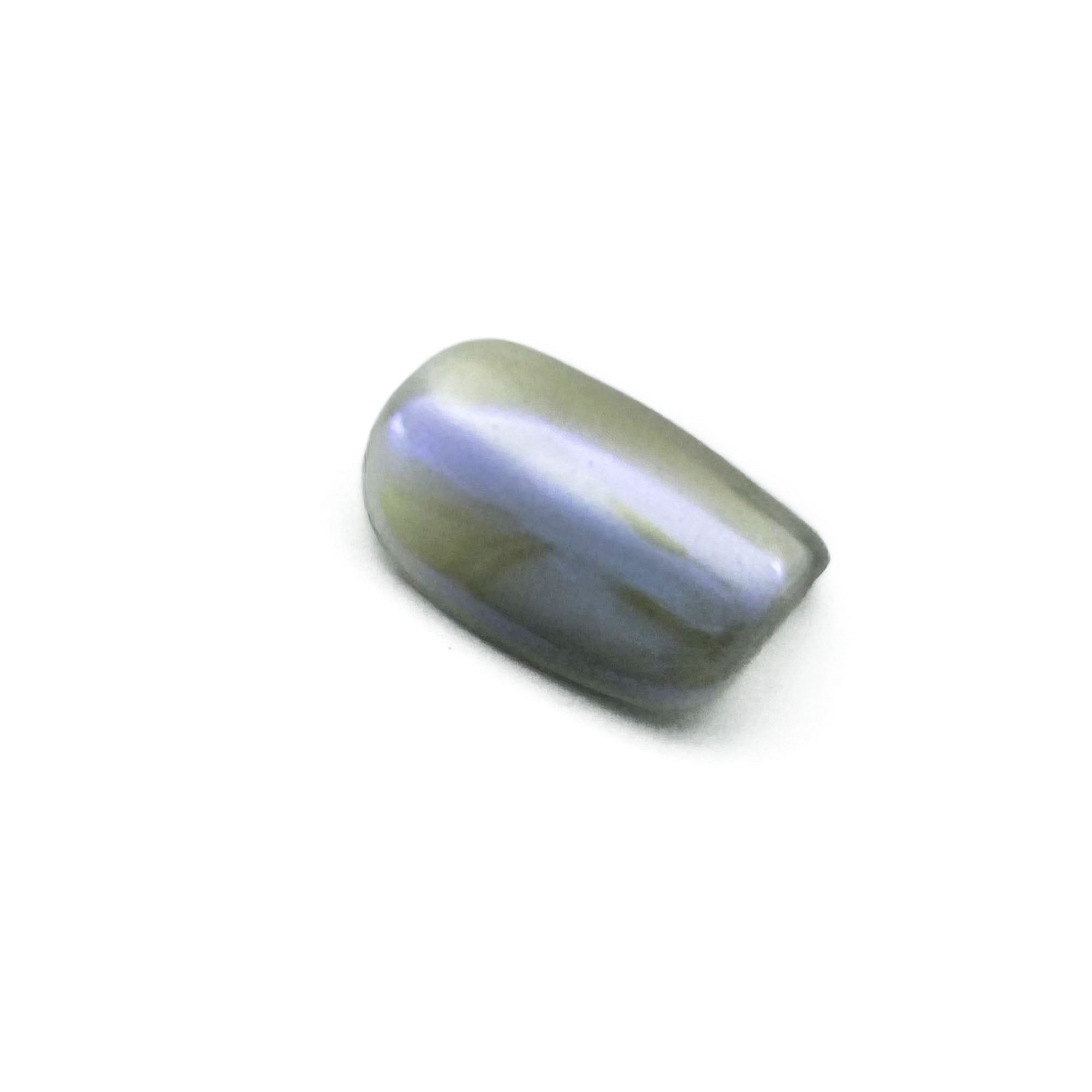 press-on-nails-opal-sheen-8392