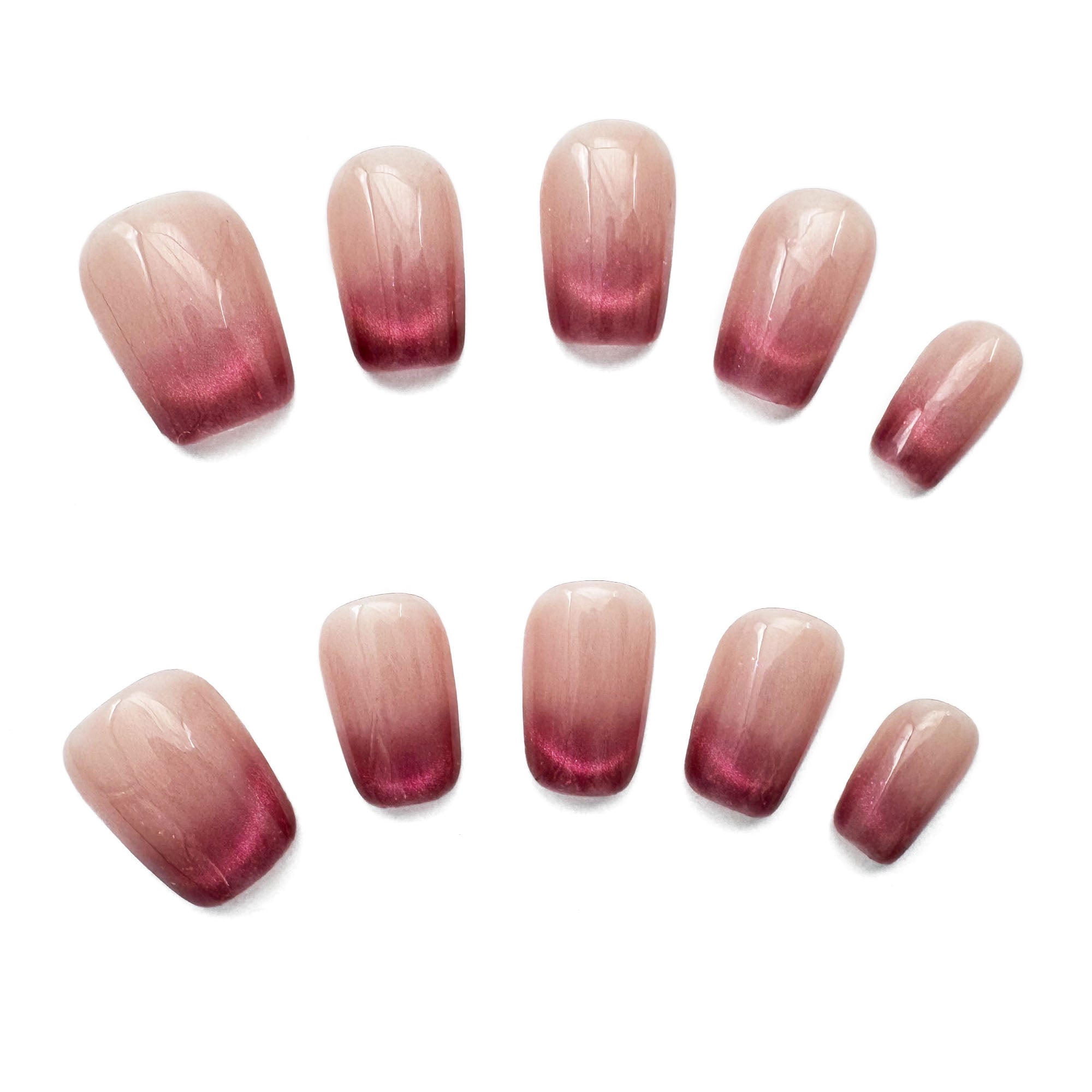 press-on-nails-la-vie-en-rose-3007