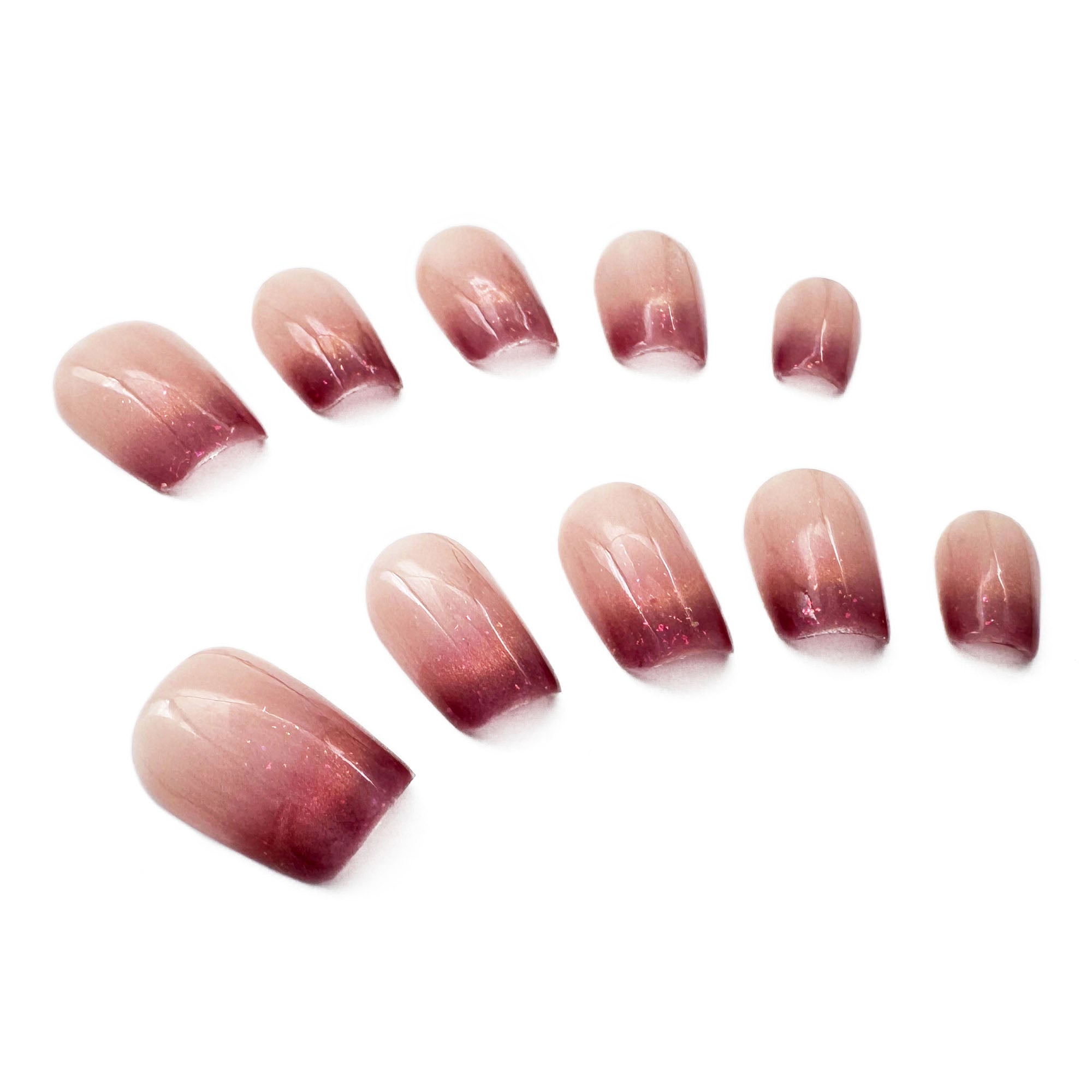 press-on-nails-la-vie-en-rose-3007
