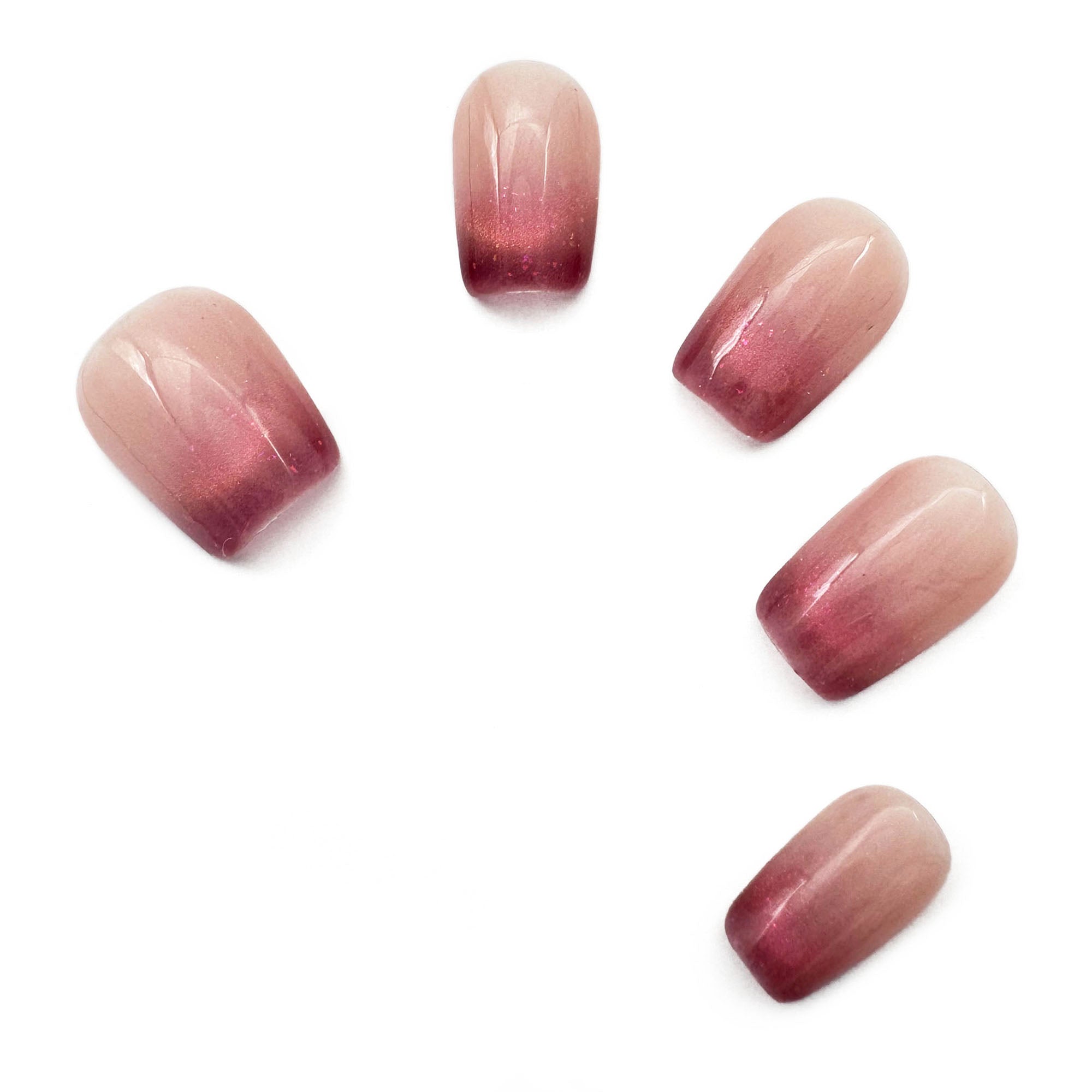 press-on-nails-la-vie-en-rose-3007