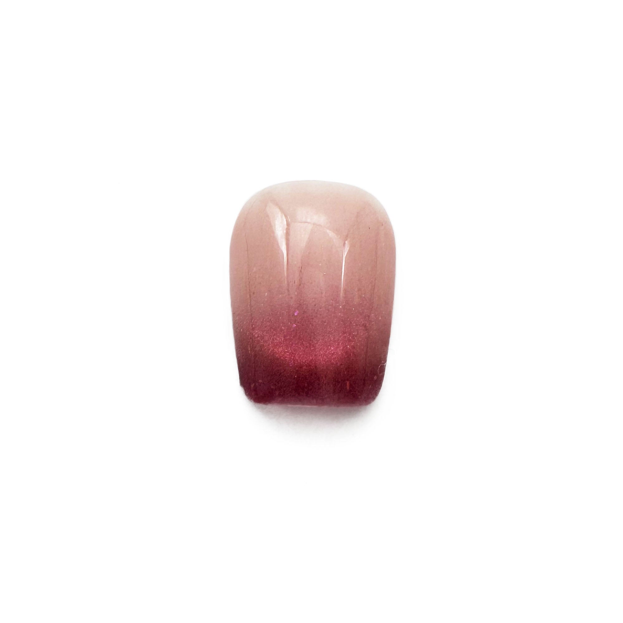 press-on-nails-la-vie-en-rose-3007