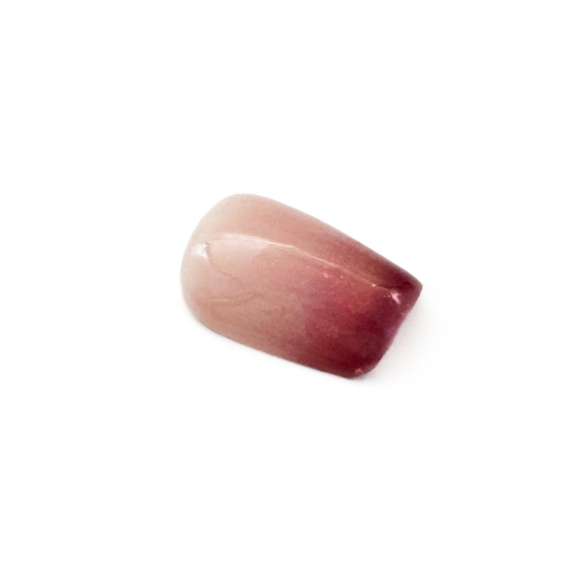 press-on-nails-la-vie-en-rose-3007