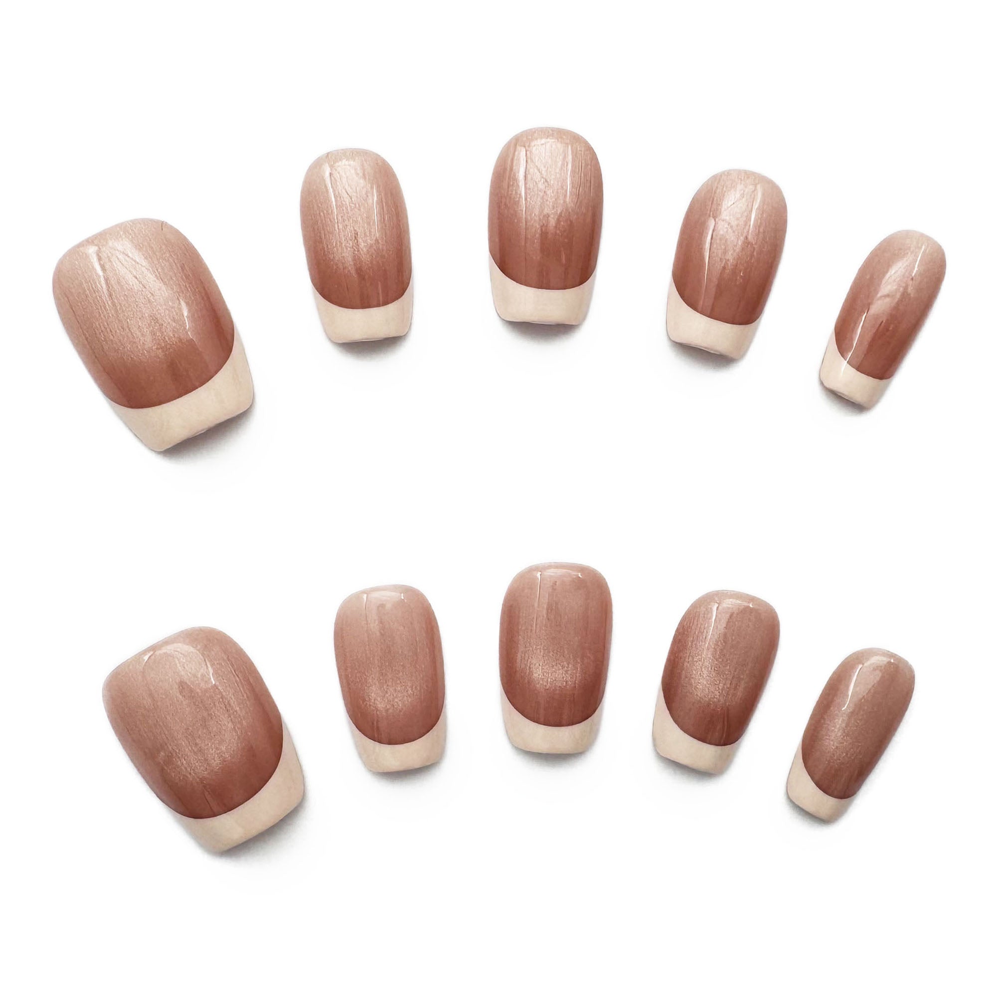 press-on-nails-caf-au-lait-7327