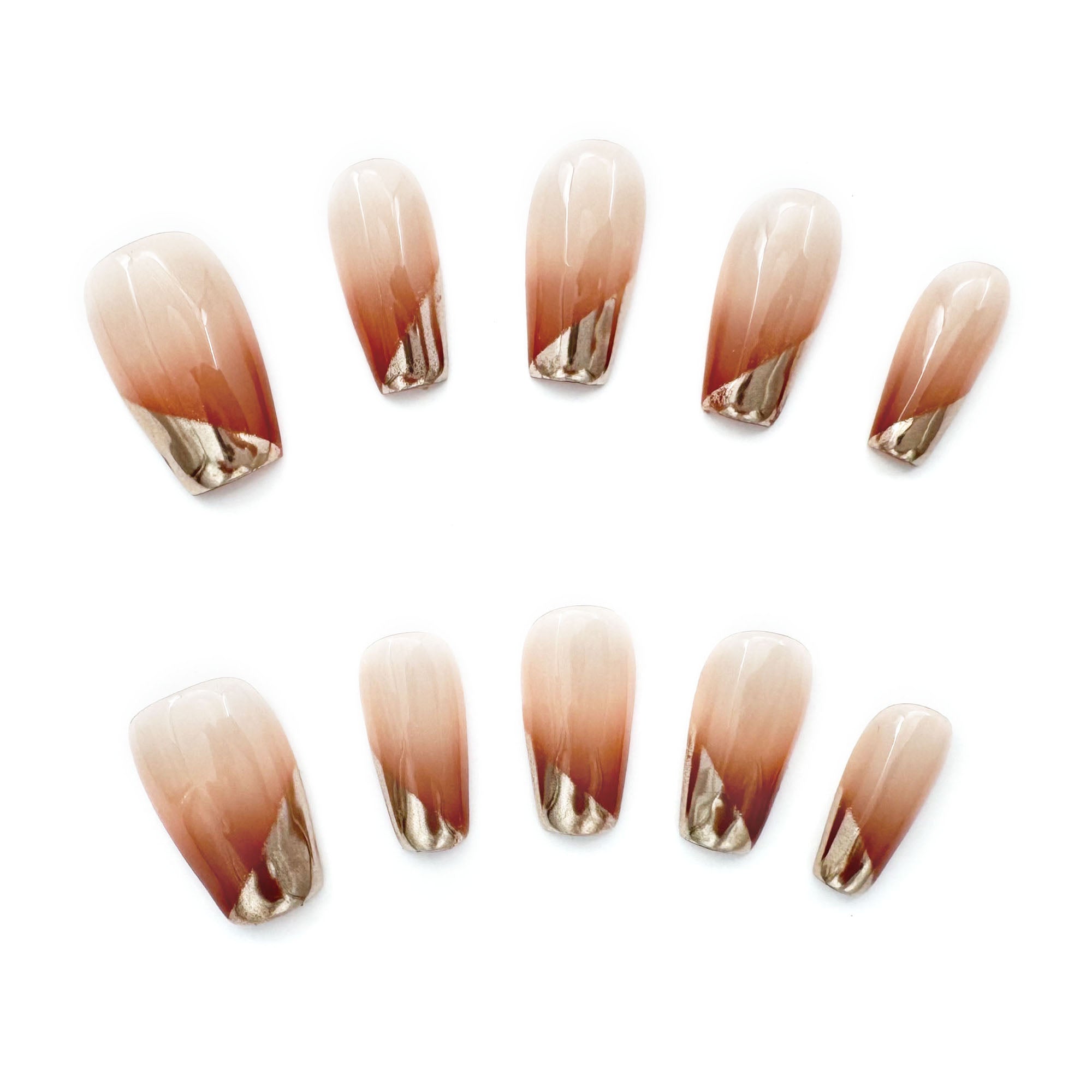press-on-nails-parisian-sunshine-4222