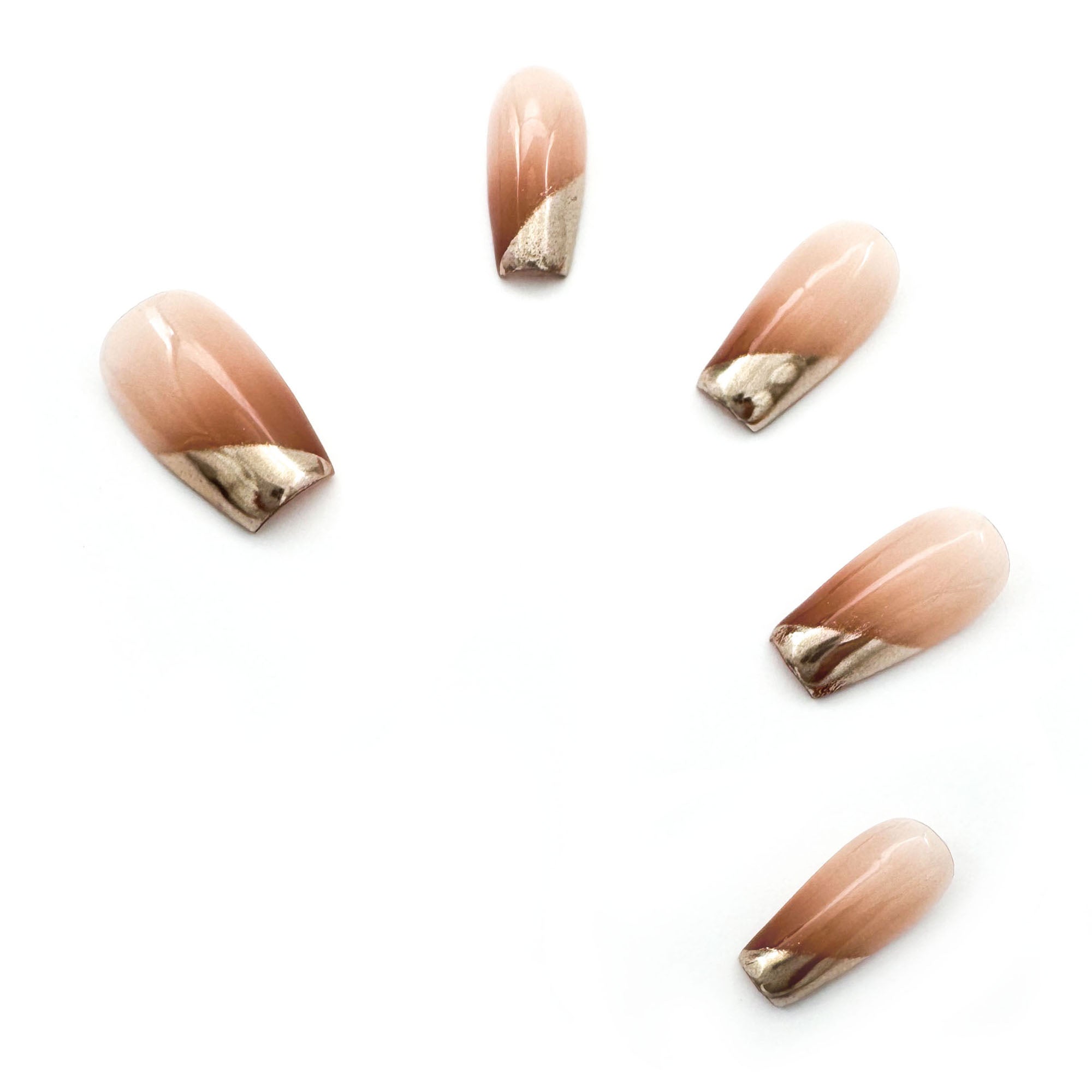 press-on-nails-parisian-sunshine-4222