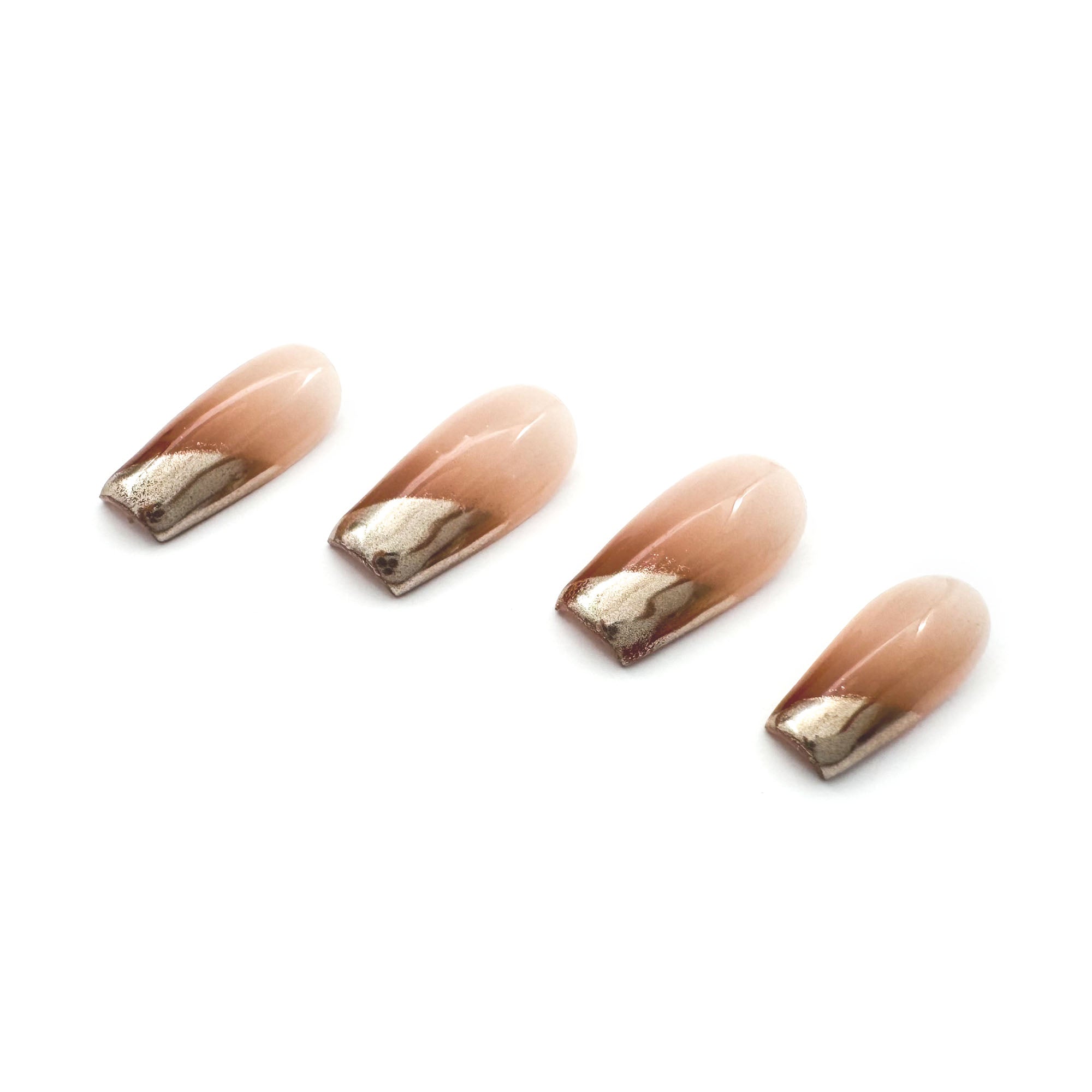 press-on-nails-parisian-sunshine-4222