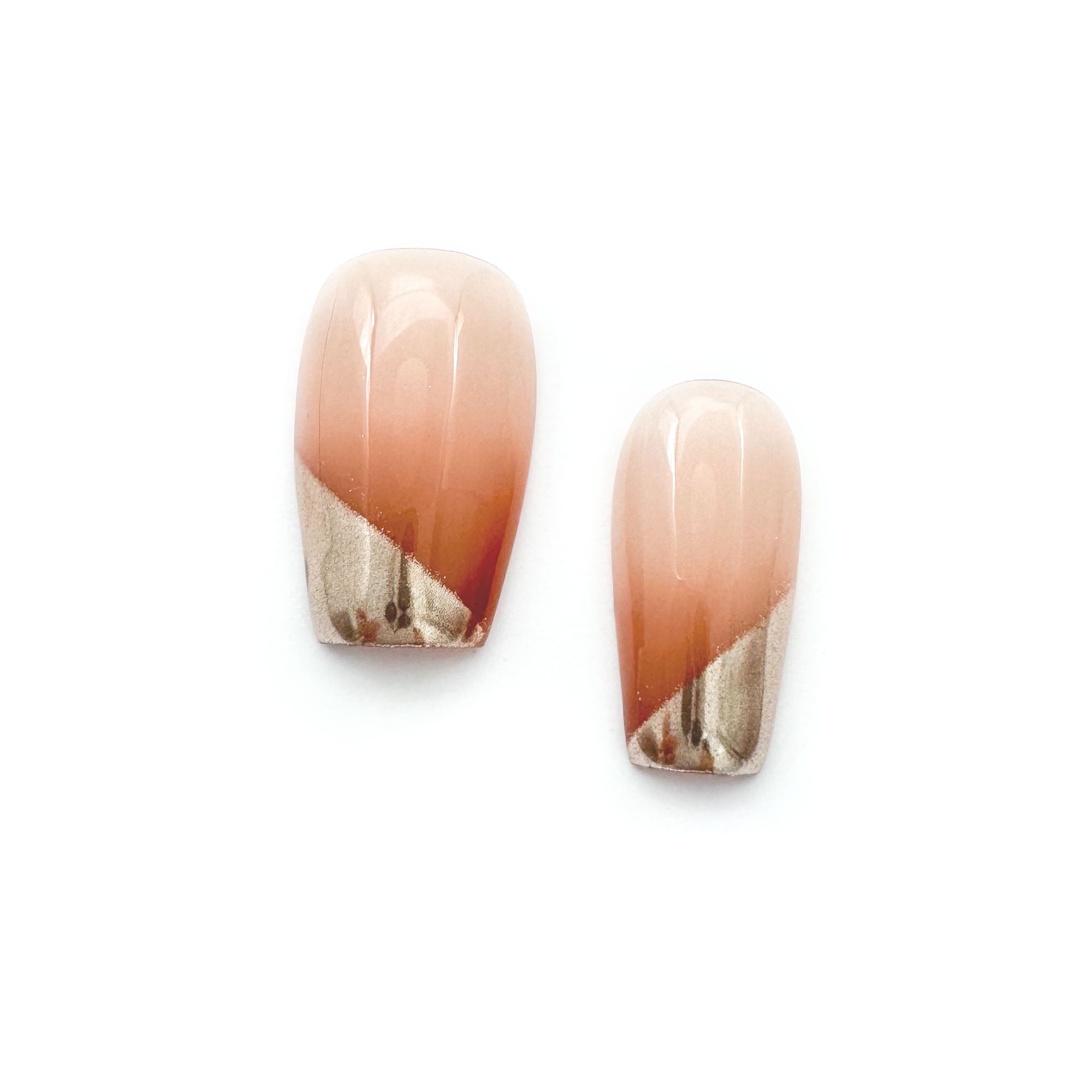 press-on-nails-parisian-sunshine-4222