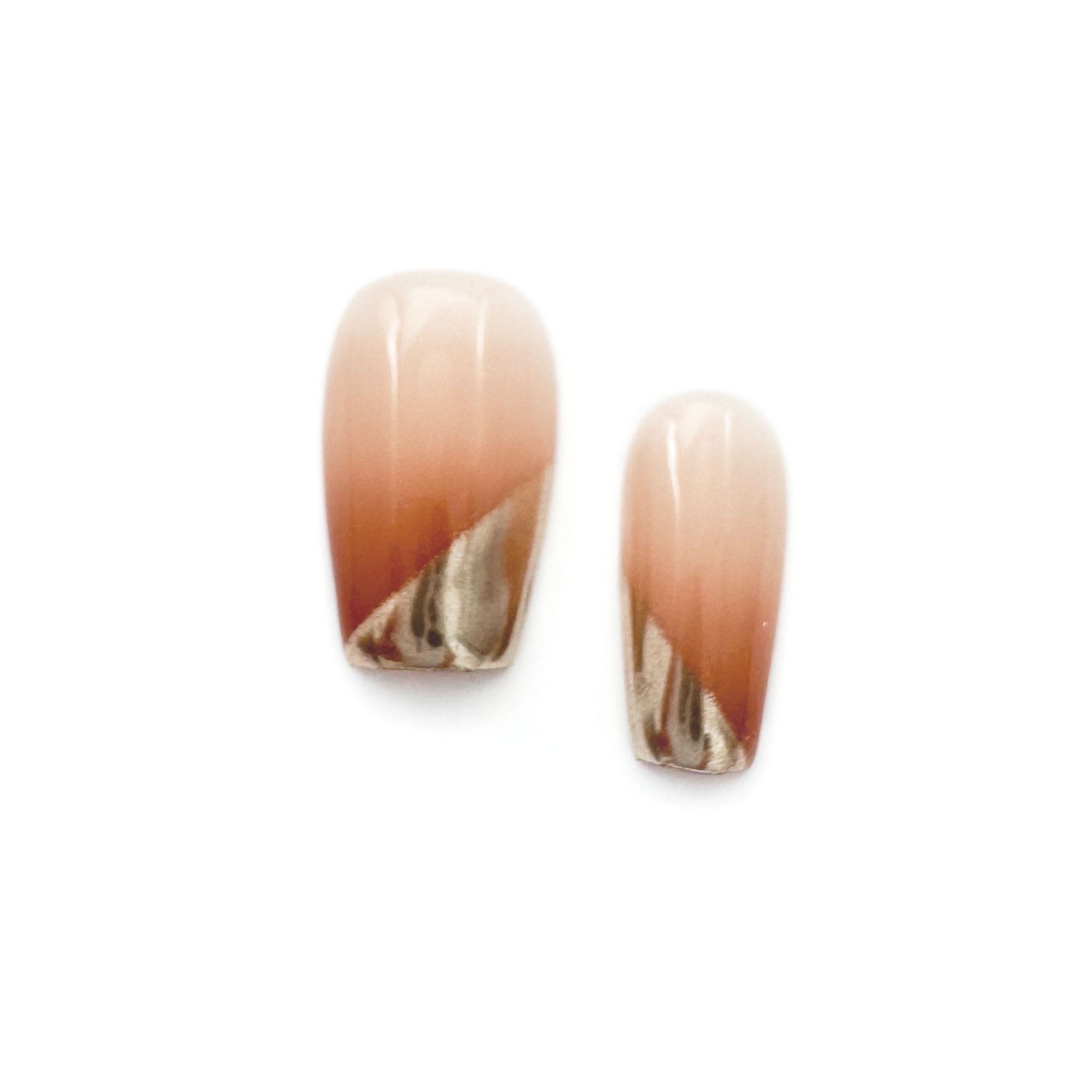 press-on-nails-parisian-sunshine-4222