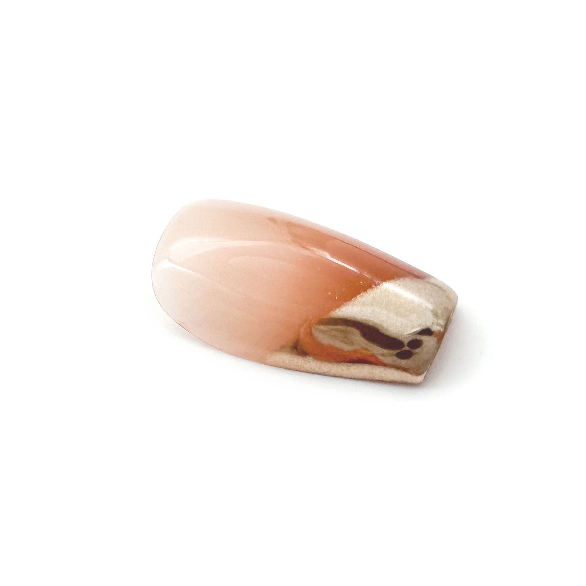 press-on-nails-parisian-sunshine-4222