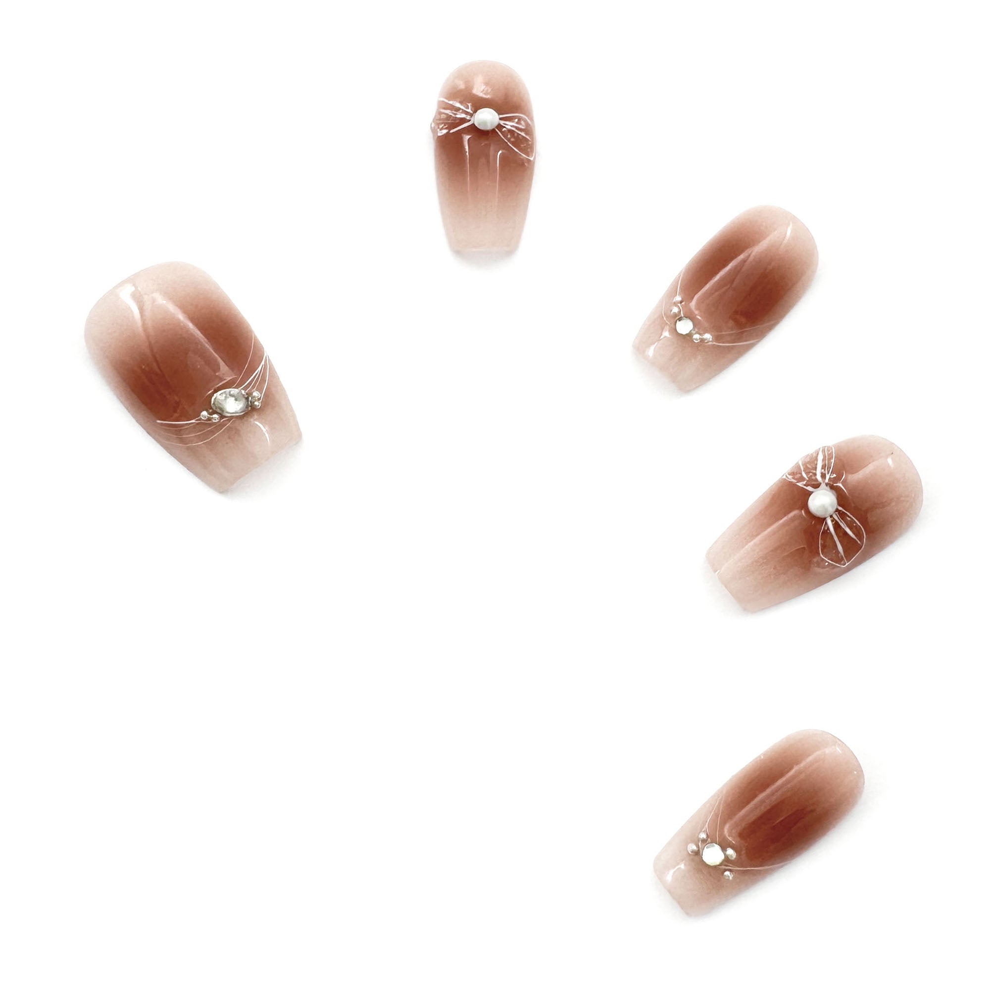 press-on-nails-pearly-lace-4925