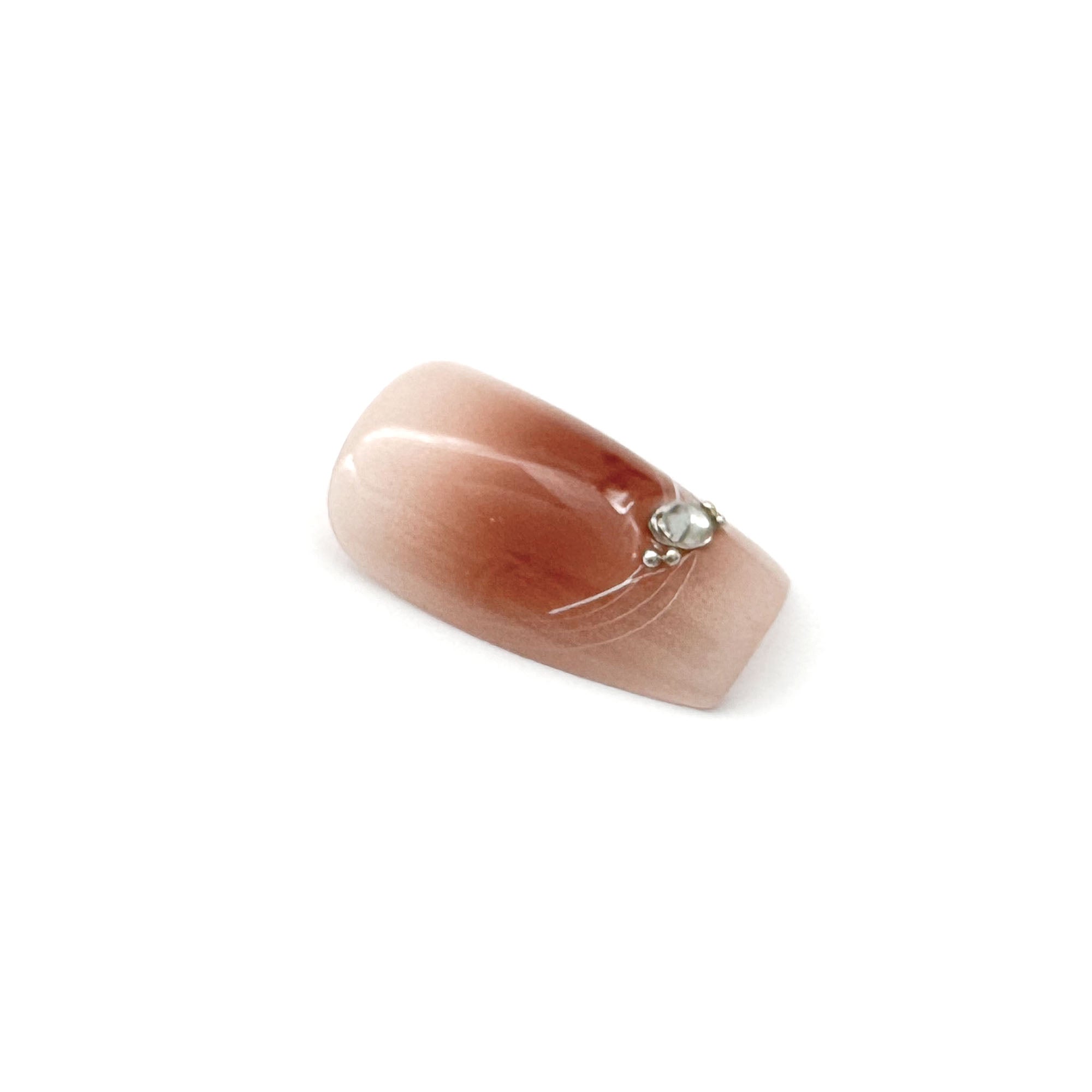 press-on-nails-pearly-lace-4925