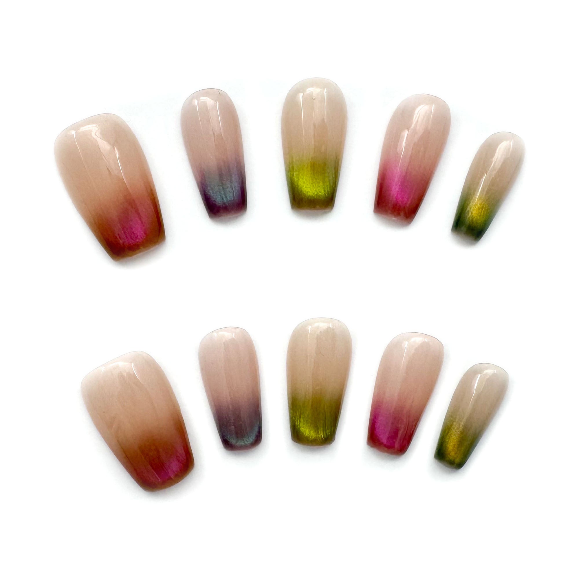 press-on-nails-ombr-garden-7557