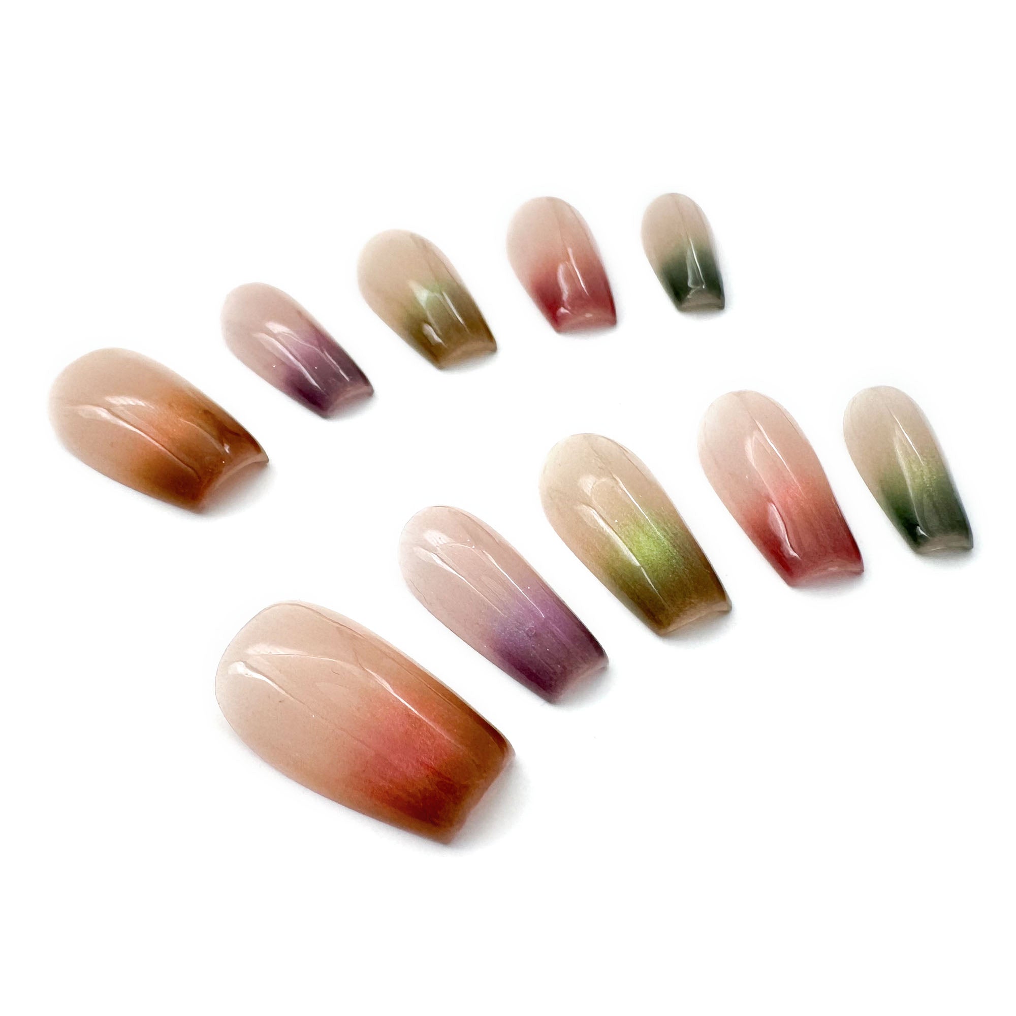 press-on-nails-ombr-garden-7557