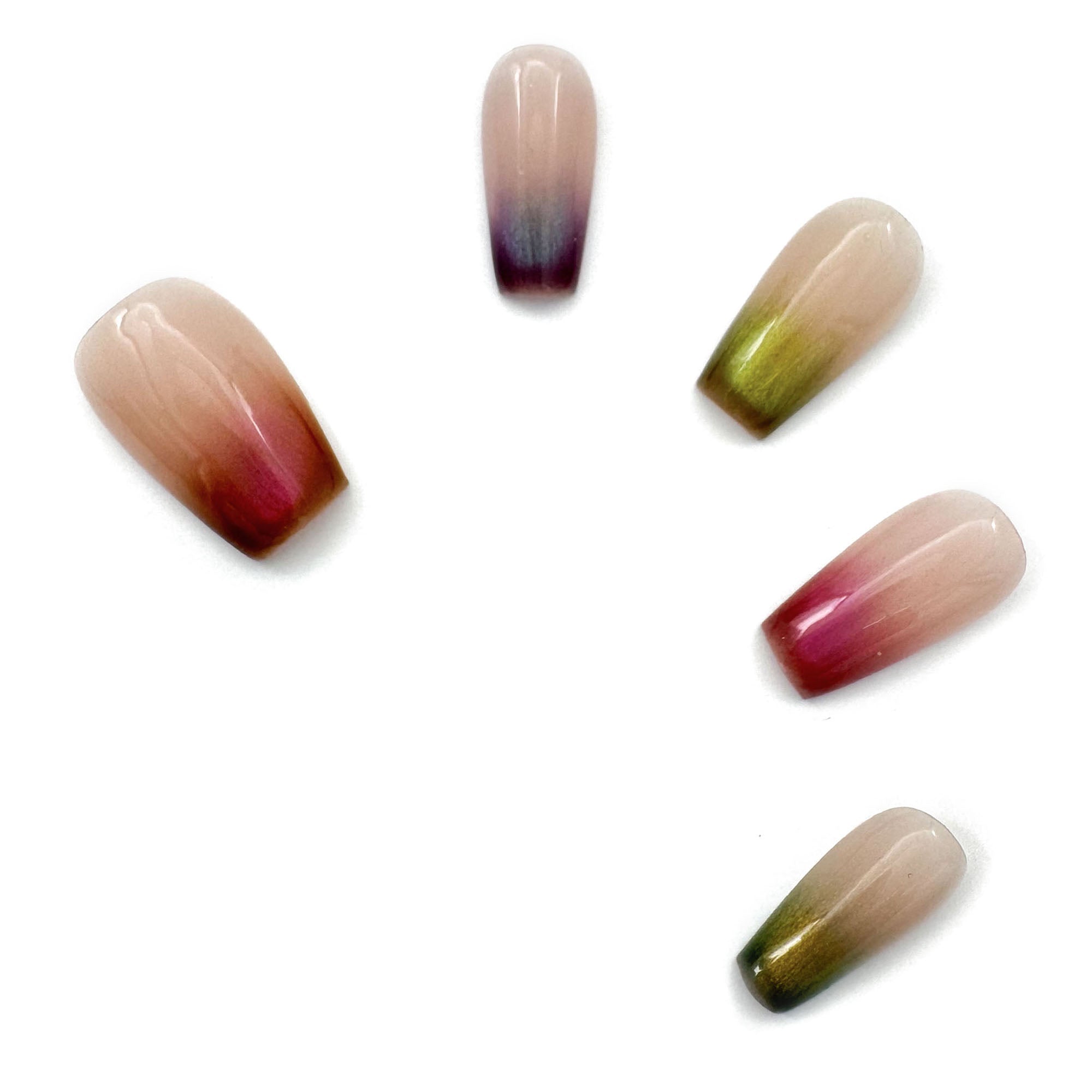 press-on-nails-ombr-garden-7557