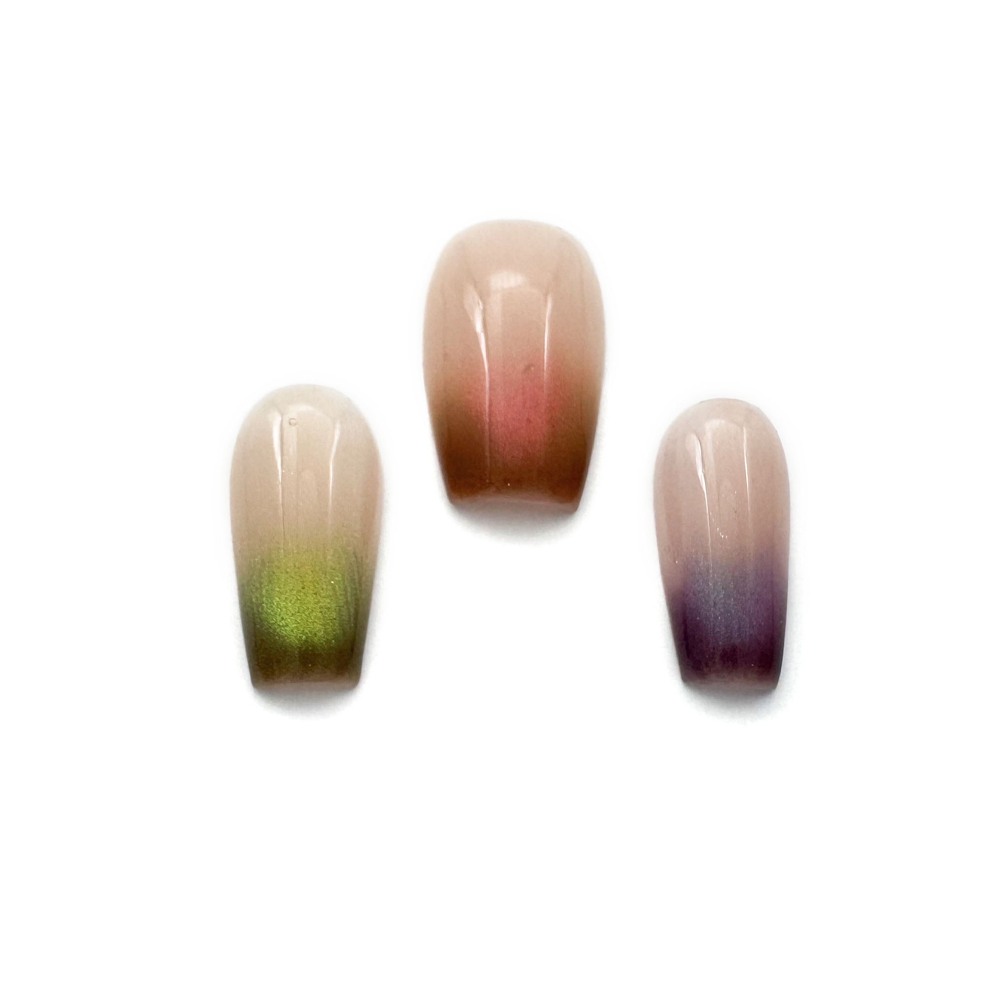 press-on-nails-ombr-garden-7557