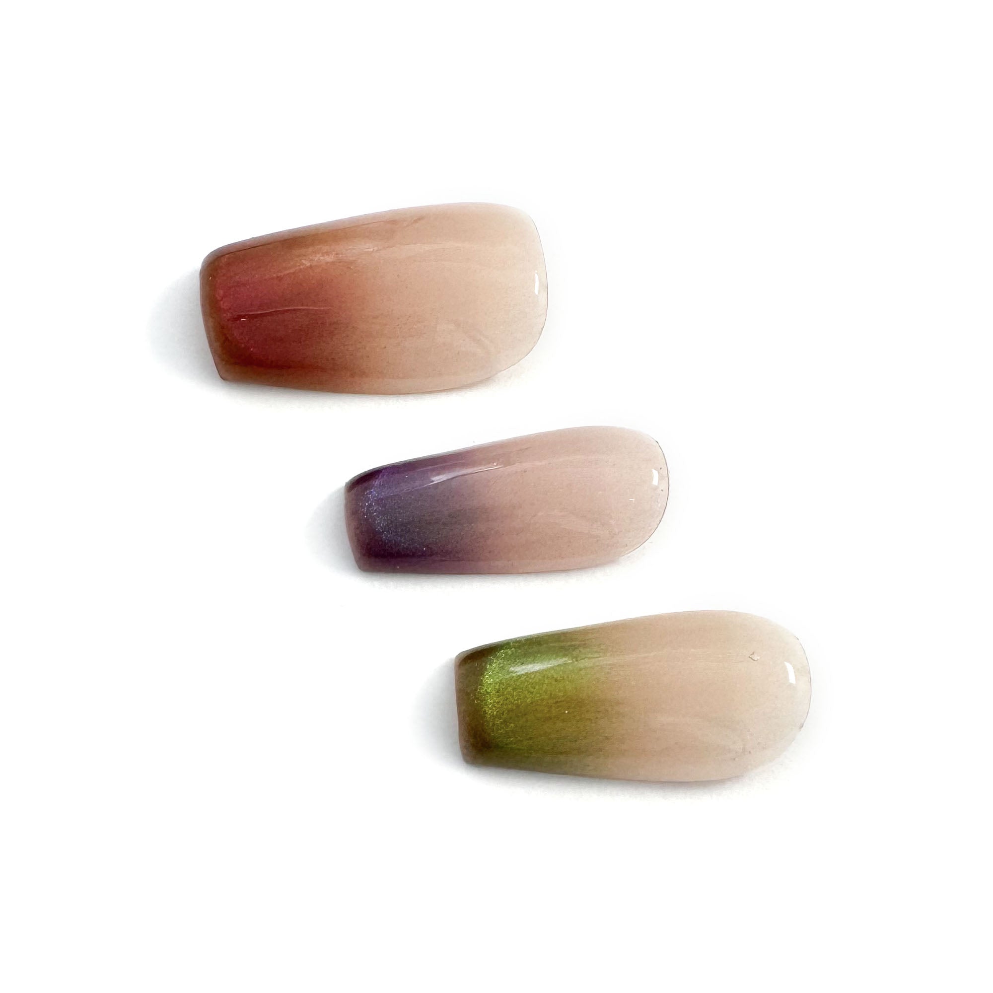 press-on-nails-ombr-garden-7557