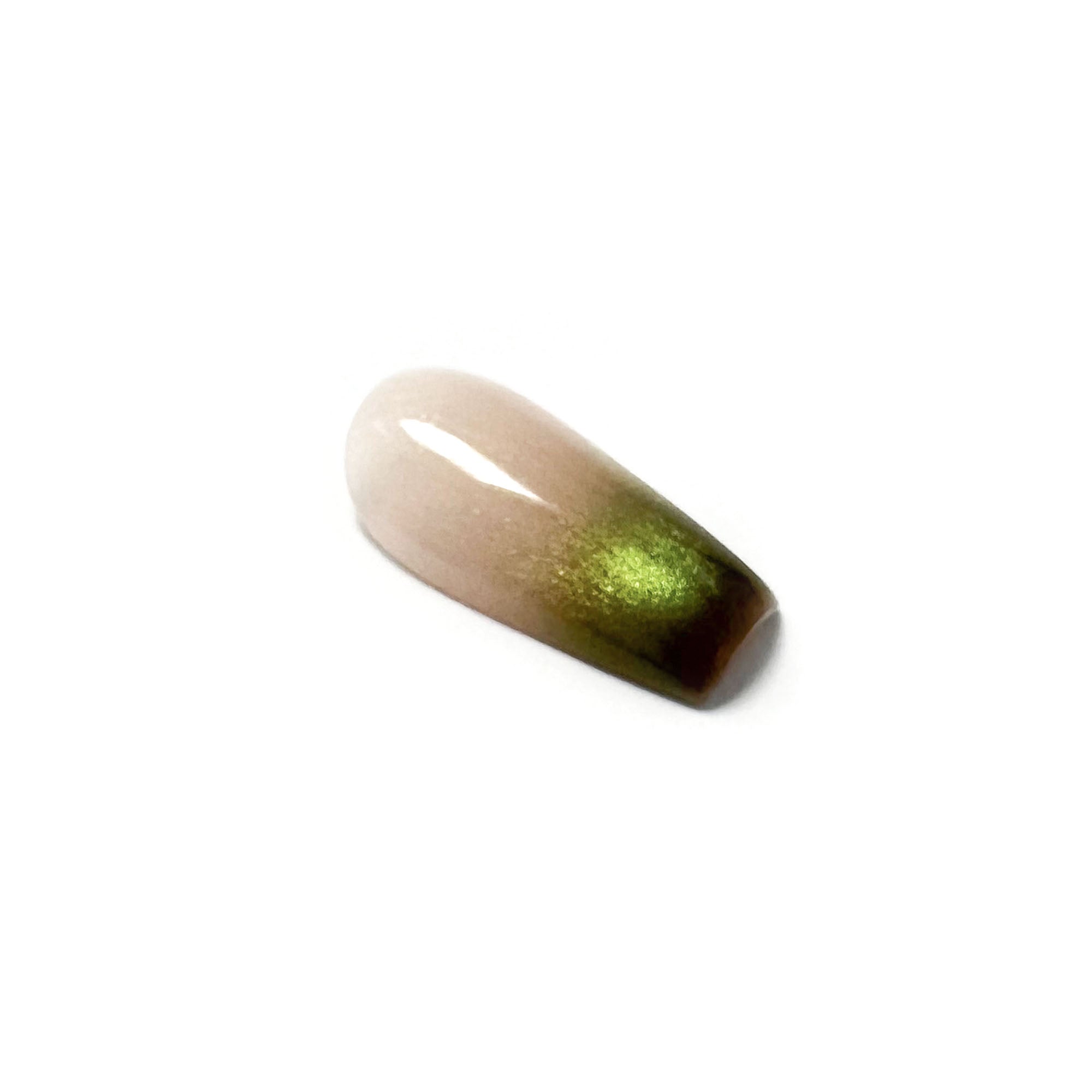 press-on-nails-ombr-garden-7557