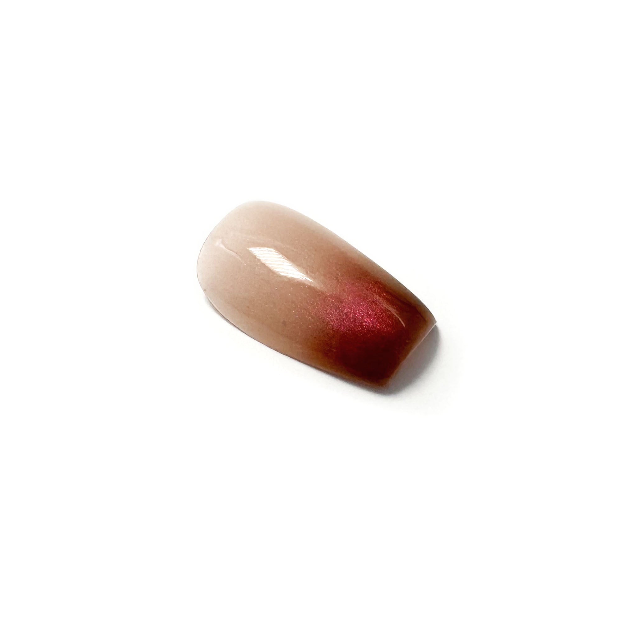 press-on-nails-ombr-garden-7557