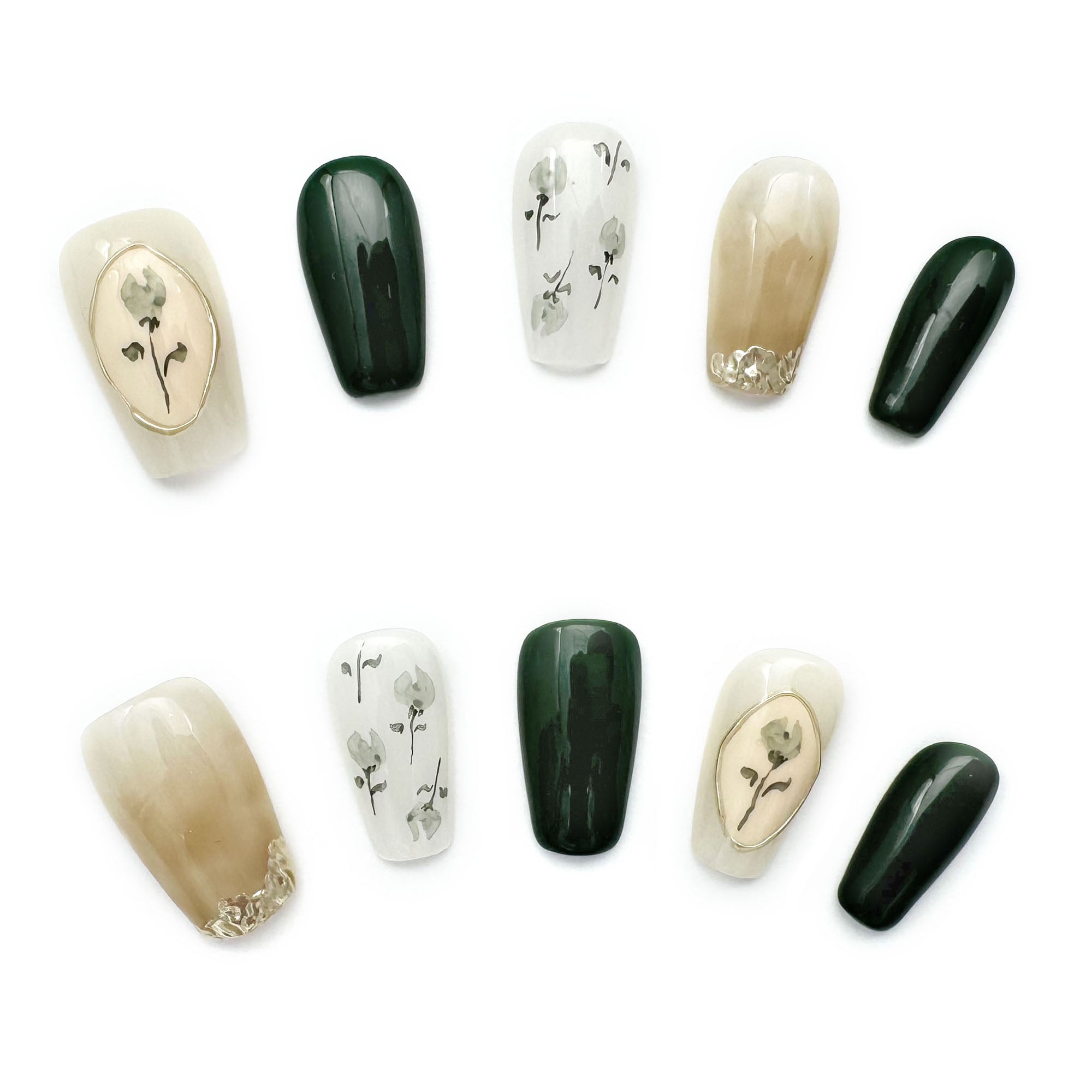 press-on-nails-oriental-garden-7861