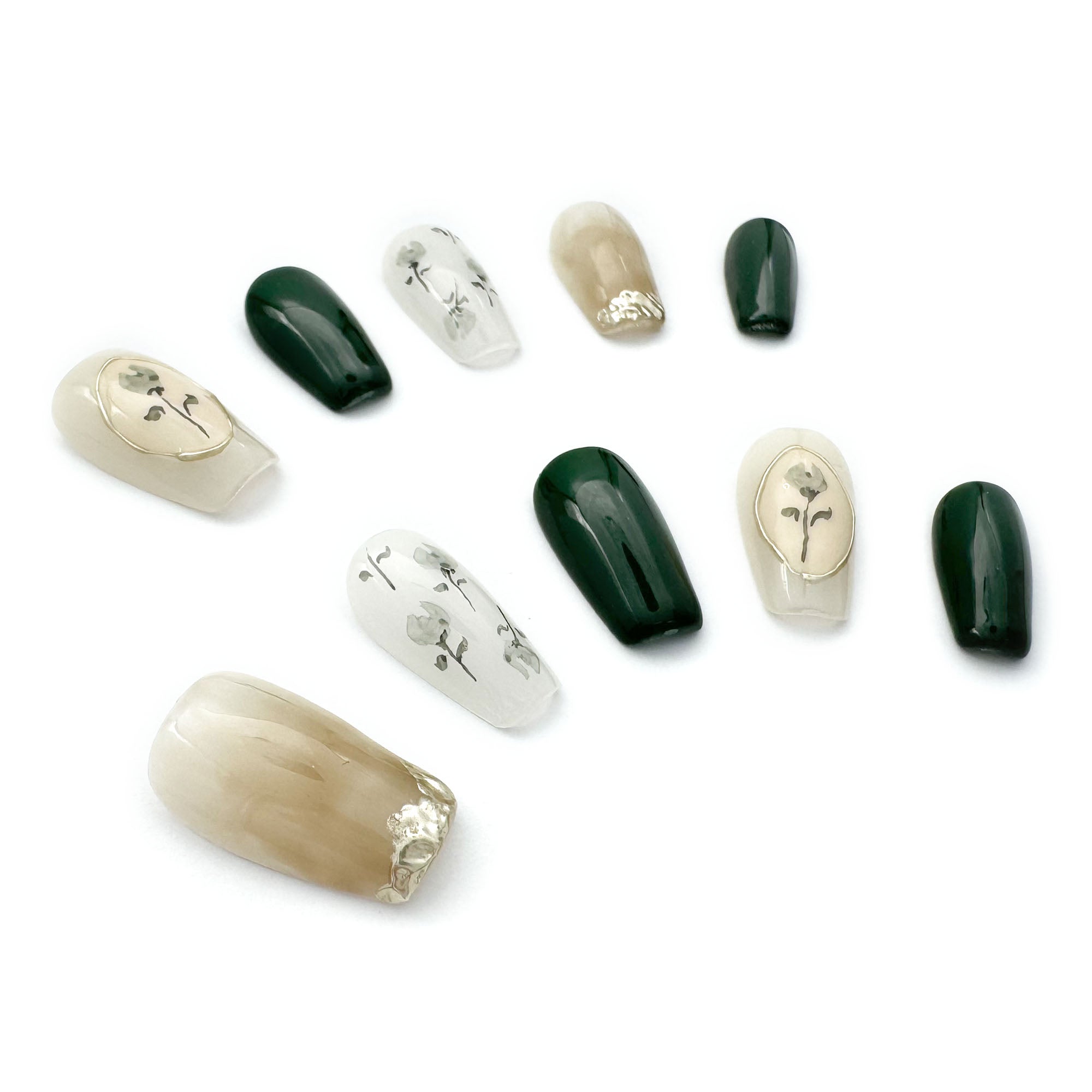 press-on-nails-oriental-garden-7861