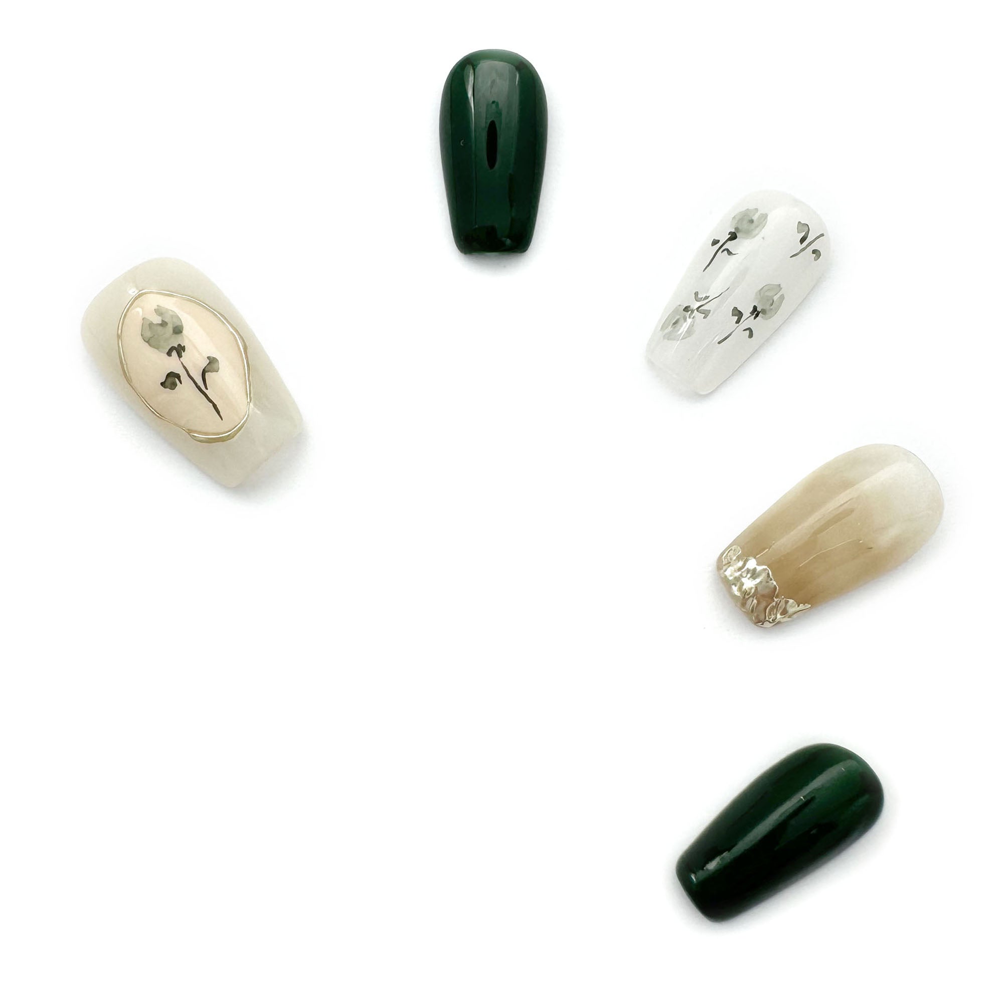 press-on-nails-oriental-garden-7861