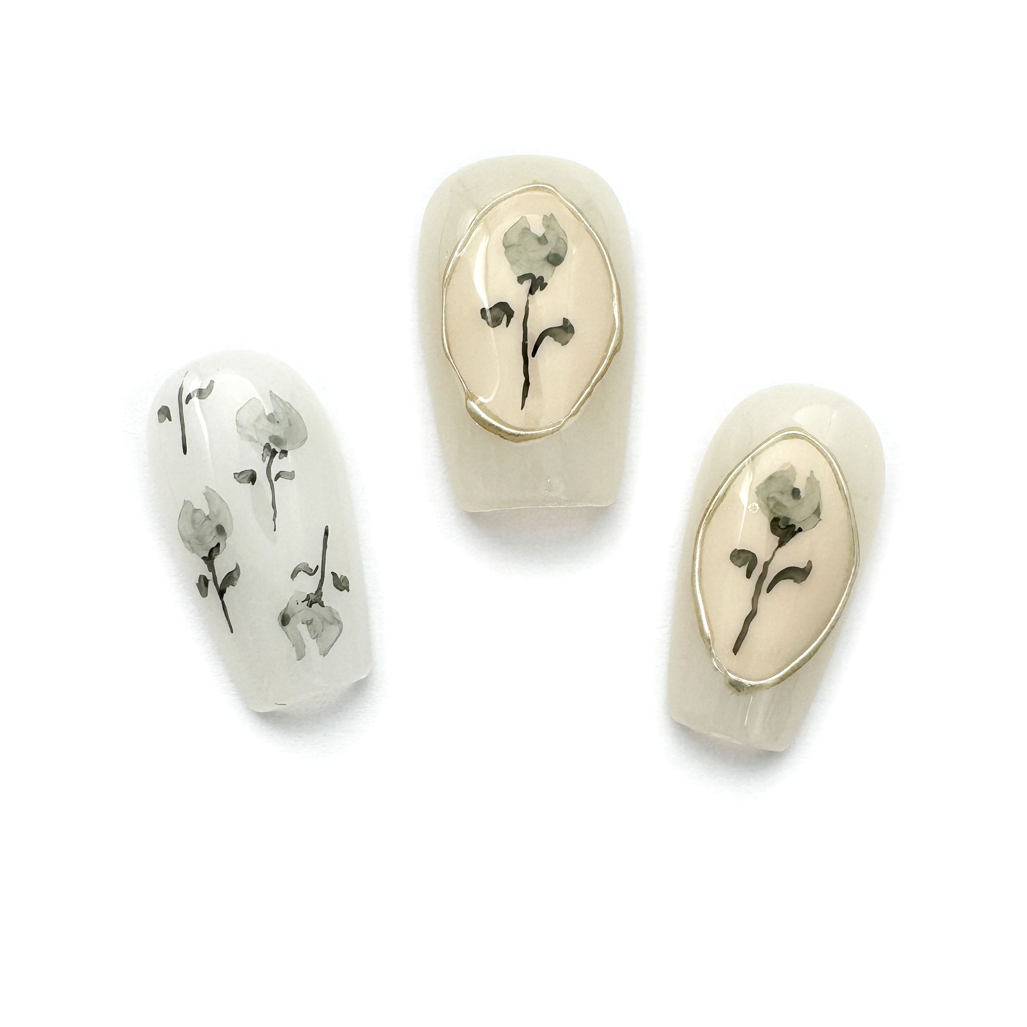 press-on-nails-oriental-garden-7861