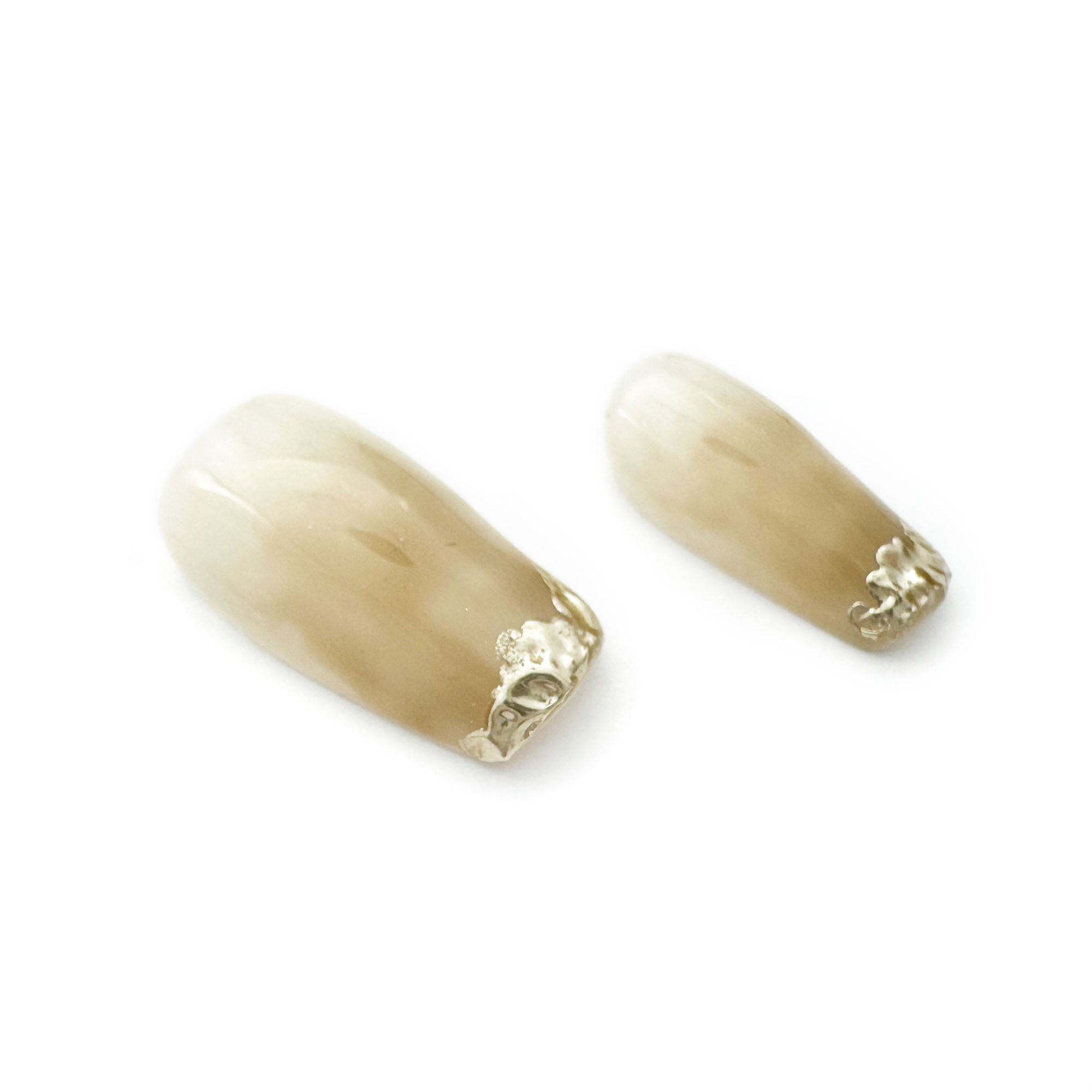 press-on-nails-oriental-garden-7861