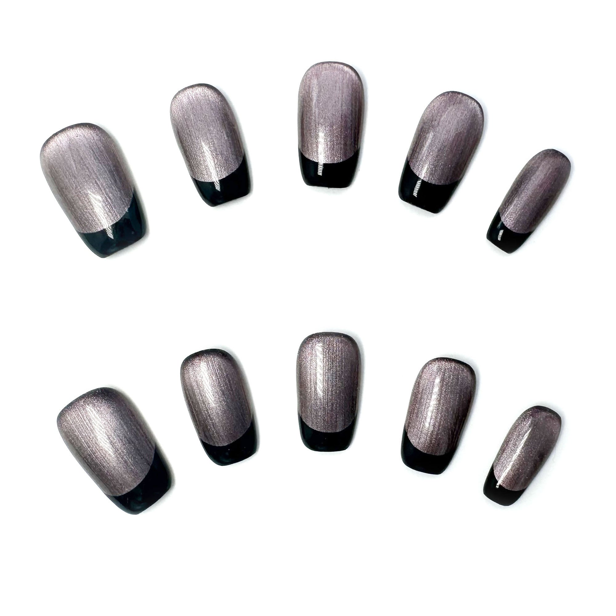 press-on-nails-noir-chic-1137