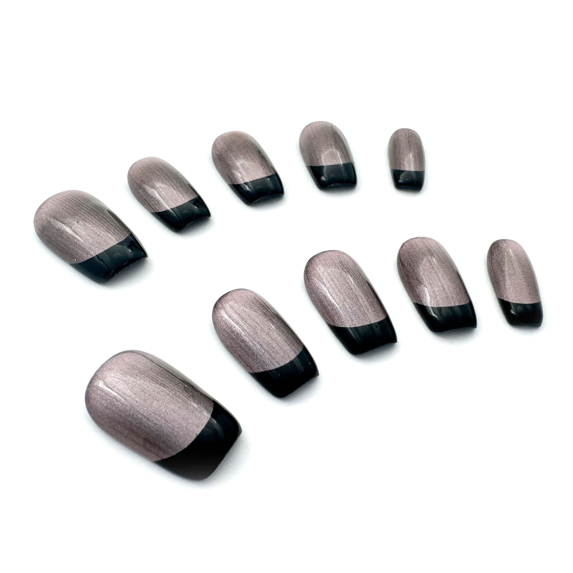 press-on-nails-noir-chic-1137