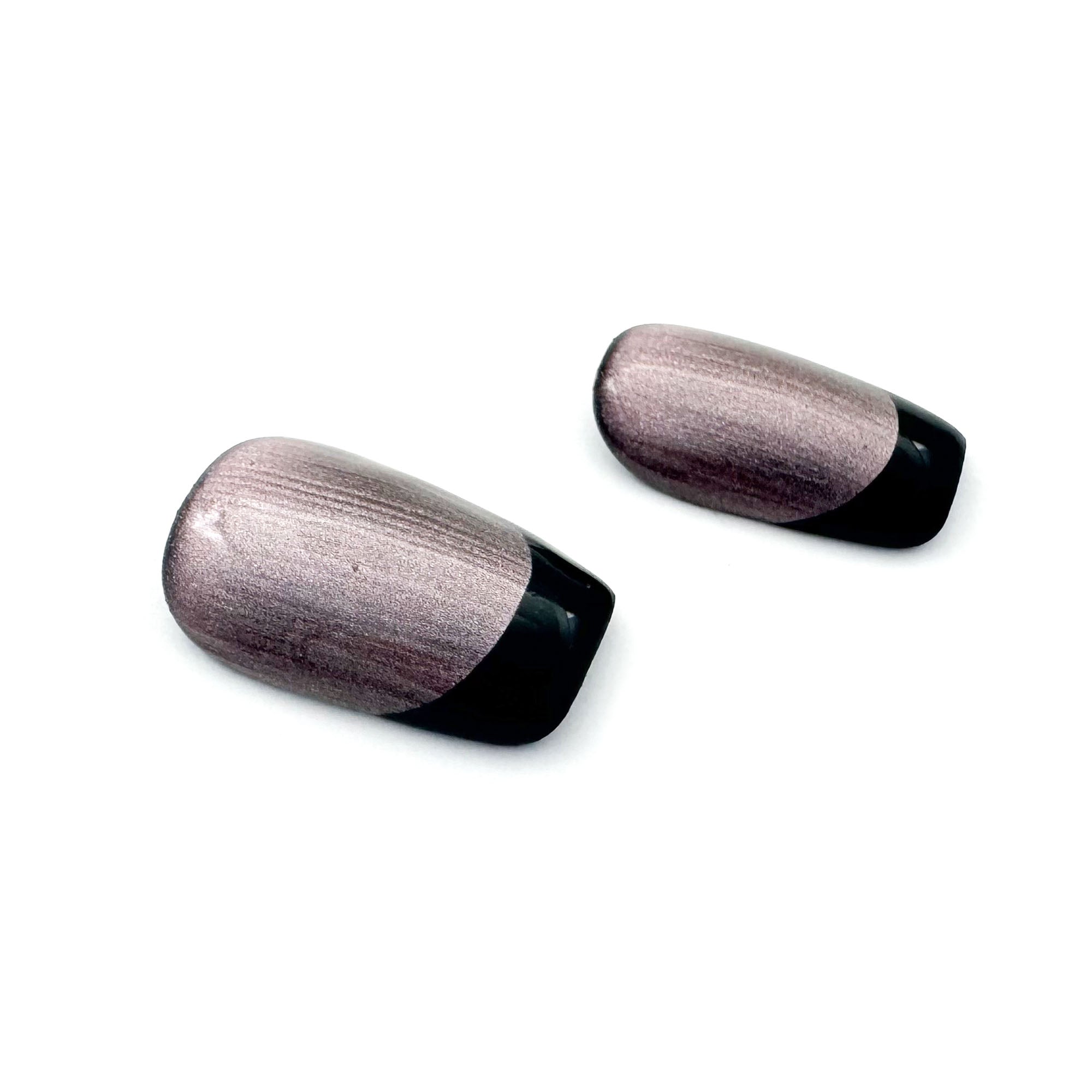 press-on-nails-noir-chic-1137