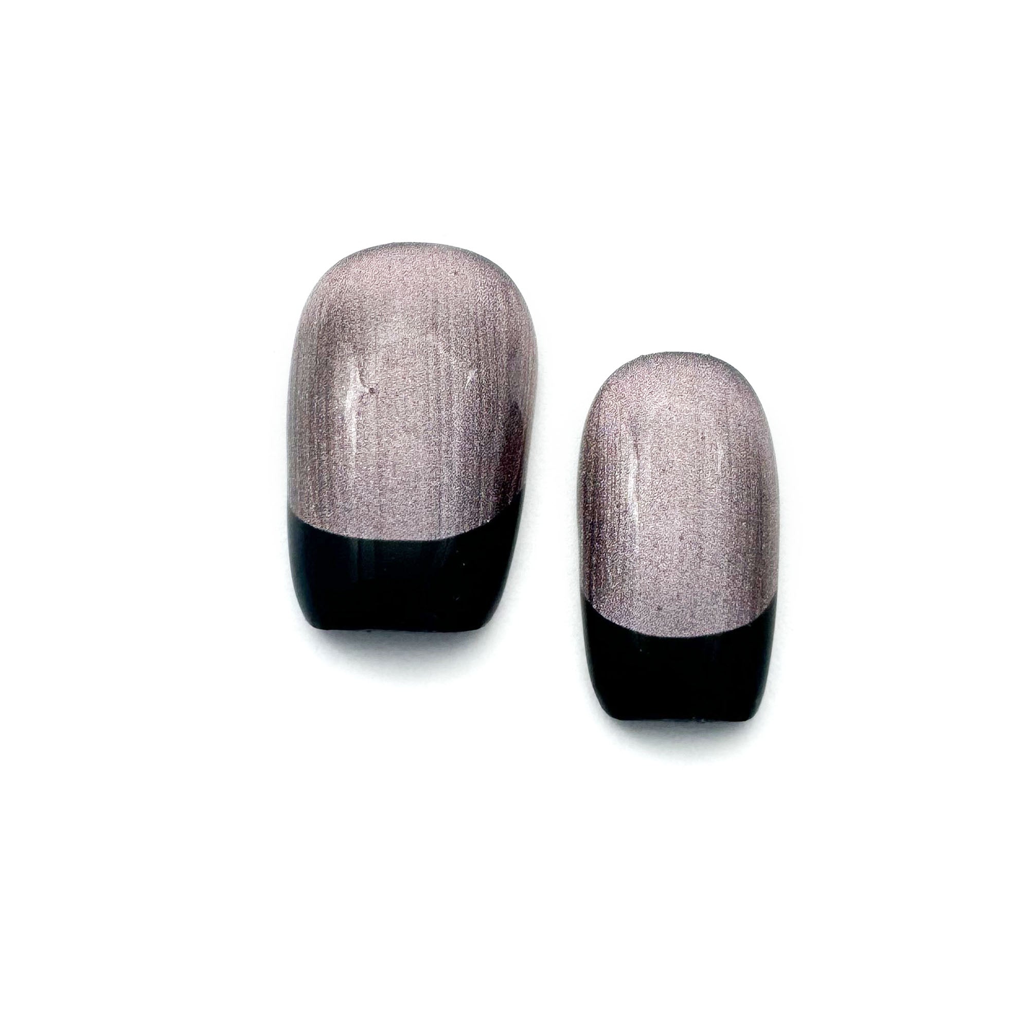 press-on-nails-noir-chic-1137