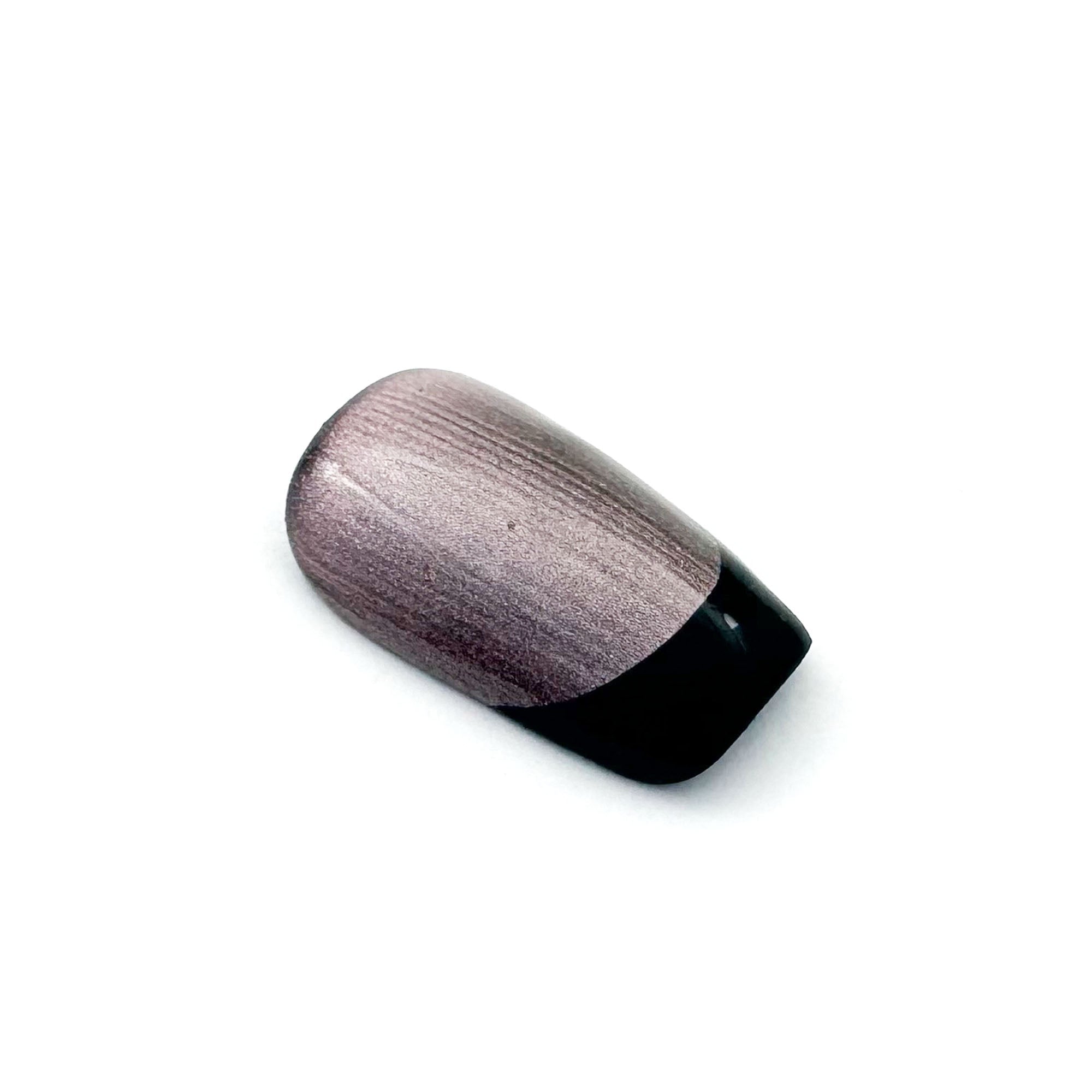 press-on-nails-noir-chic-1137