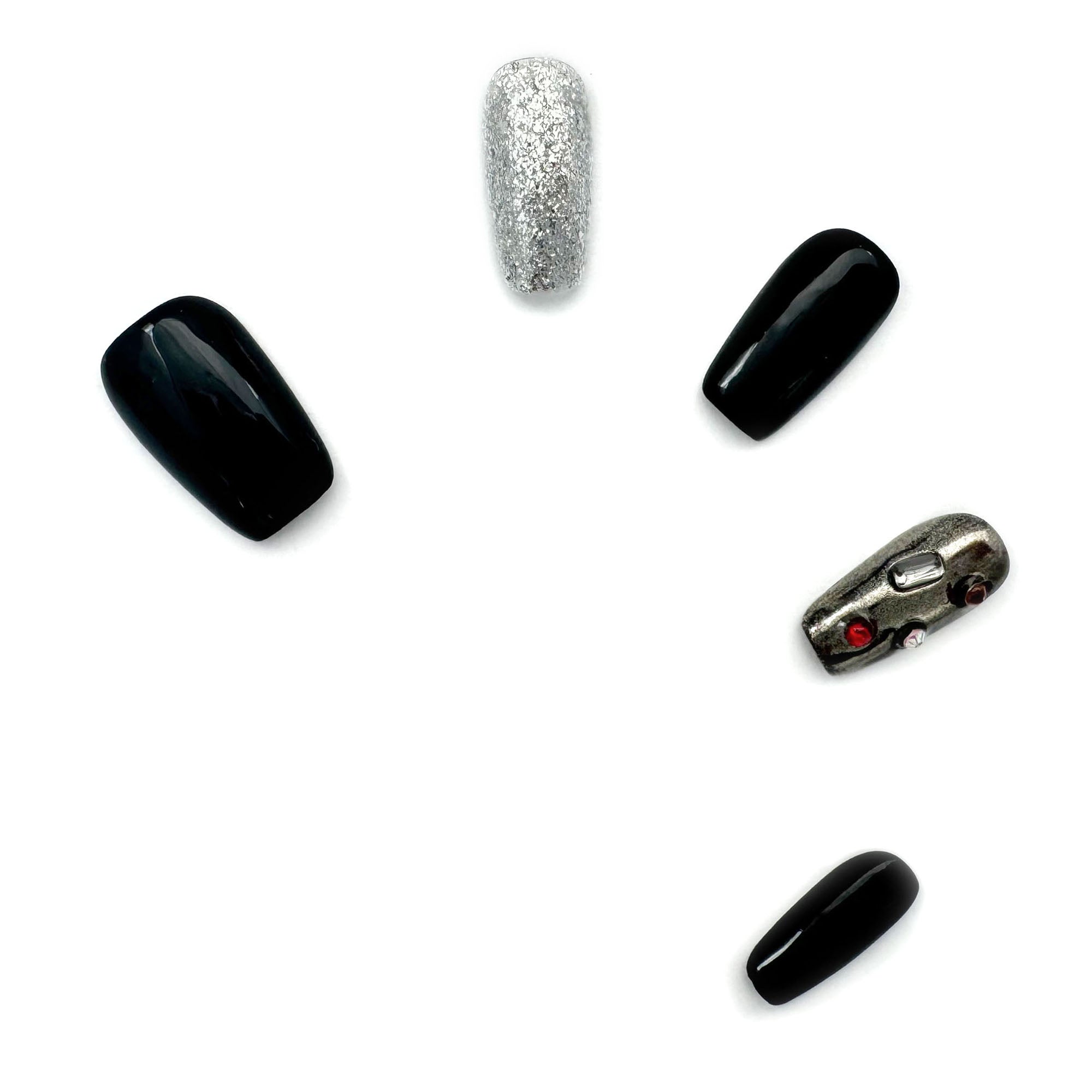 press-on-nails-galactic-spark-4777
