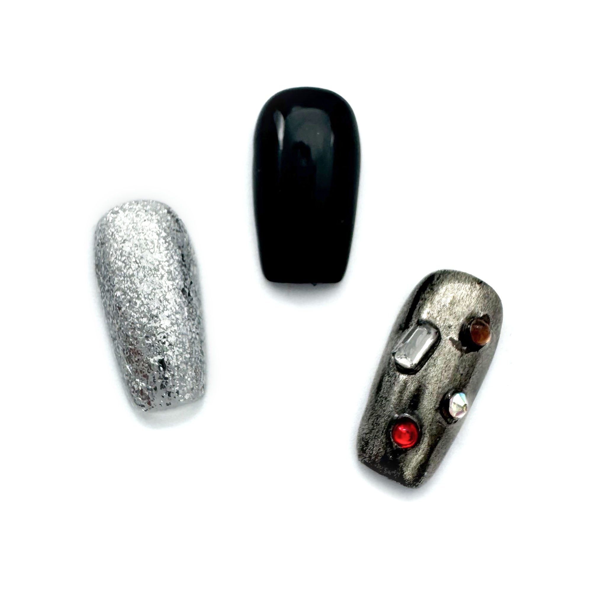 press-on-nails-galactic-spark-4777