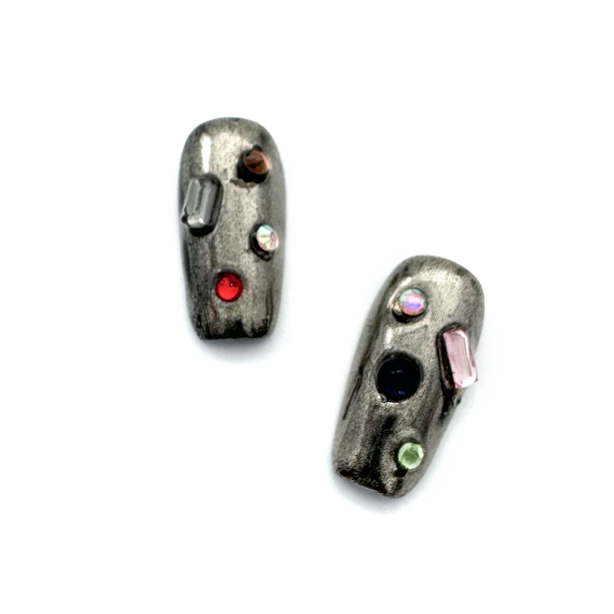 press-on-nails-galactic-spark-4777