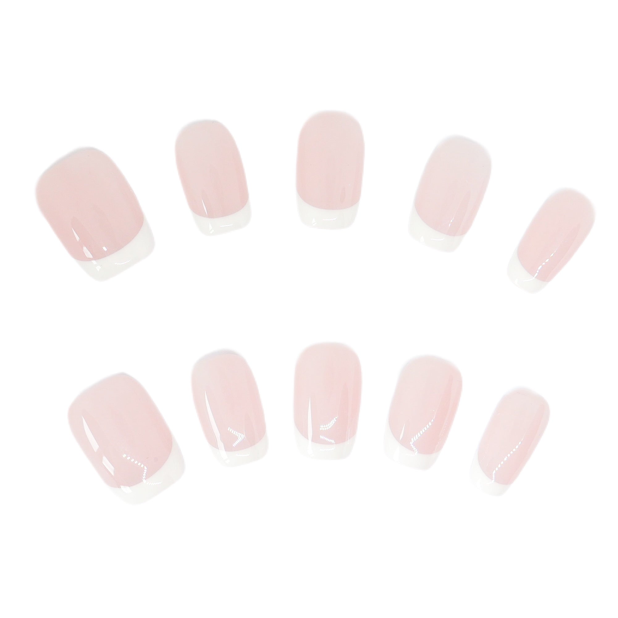 press-on-nails-french-classics-mild-4340